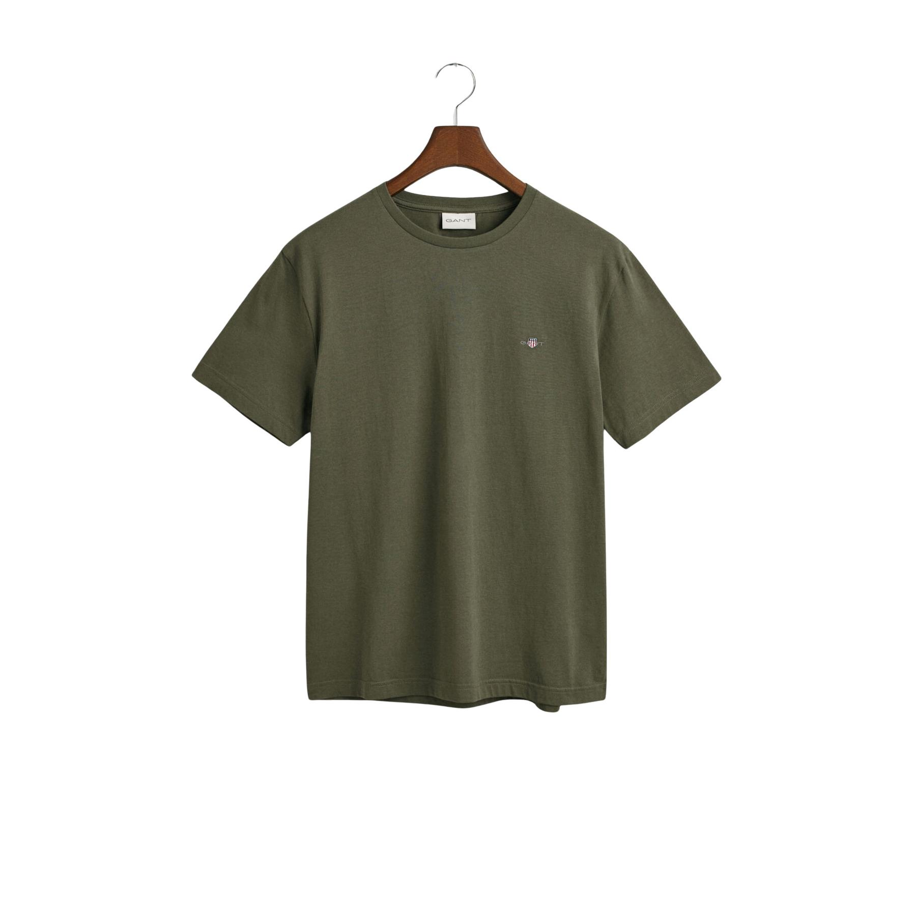 g/a/gant_2003184-301_juniper-green_1.jpg