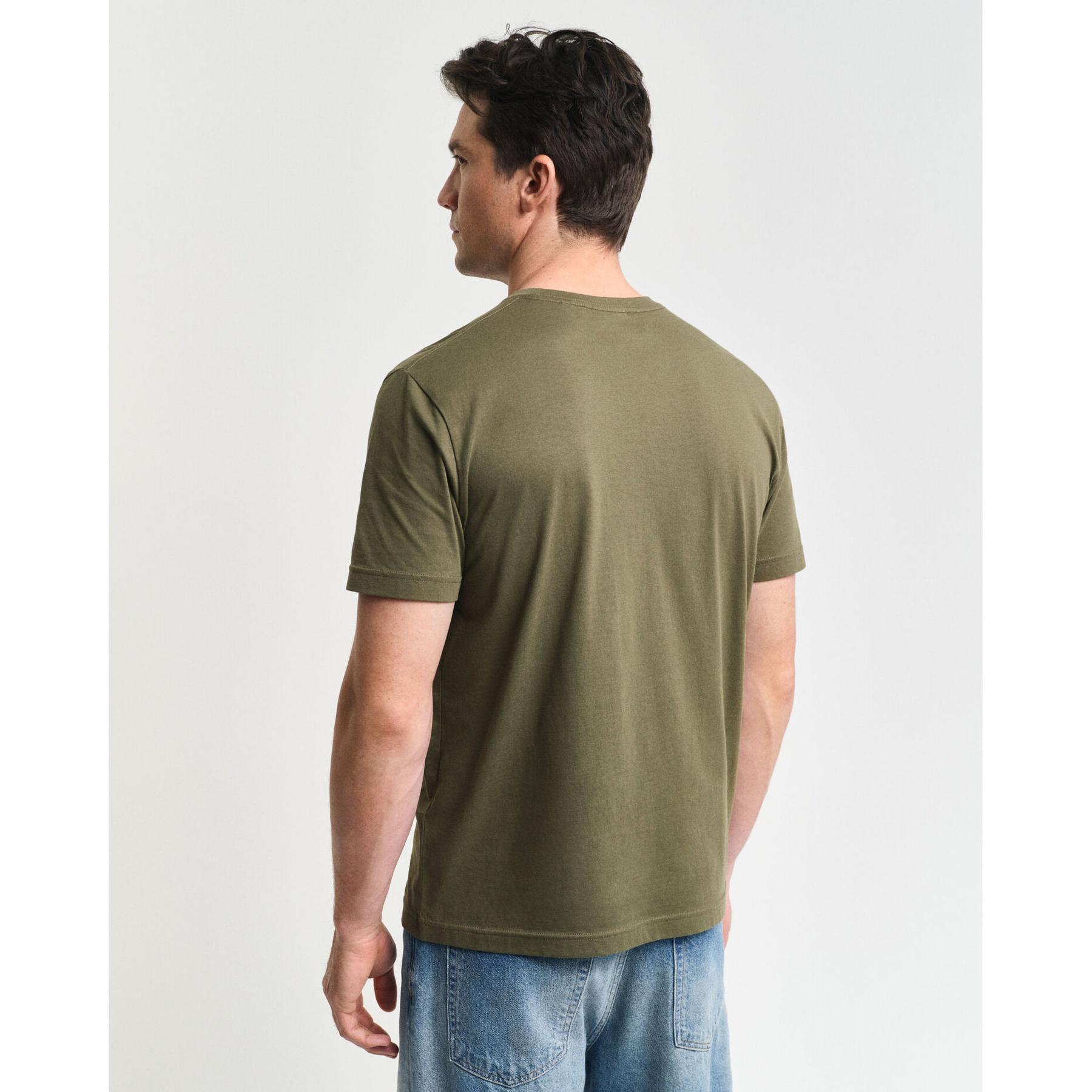 g/a/gant_2003184-301_juniper-green_3.jpg