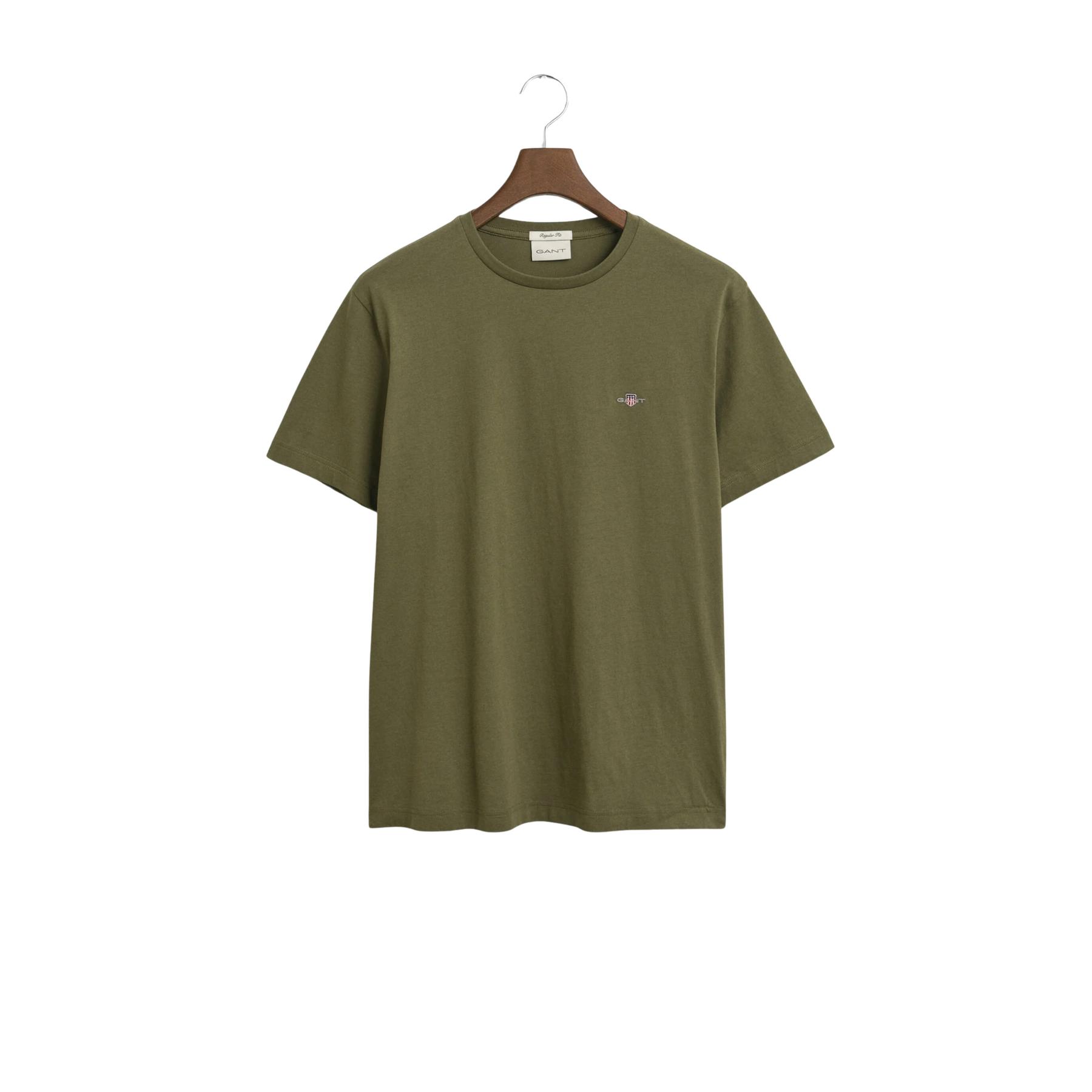g/a/gant_2003184-303_moss-green_1.jpg