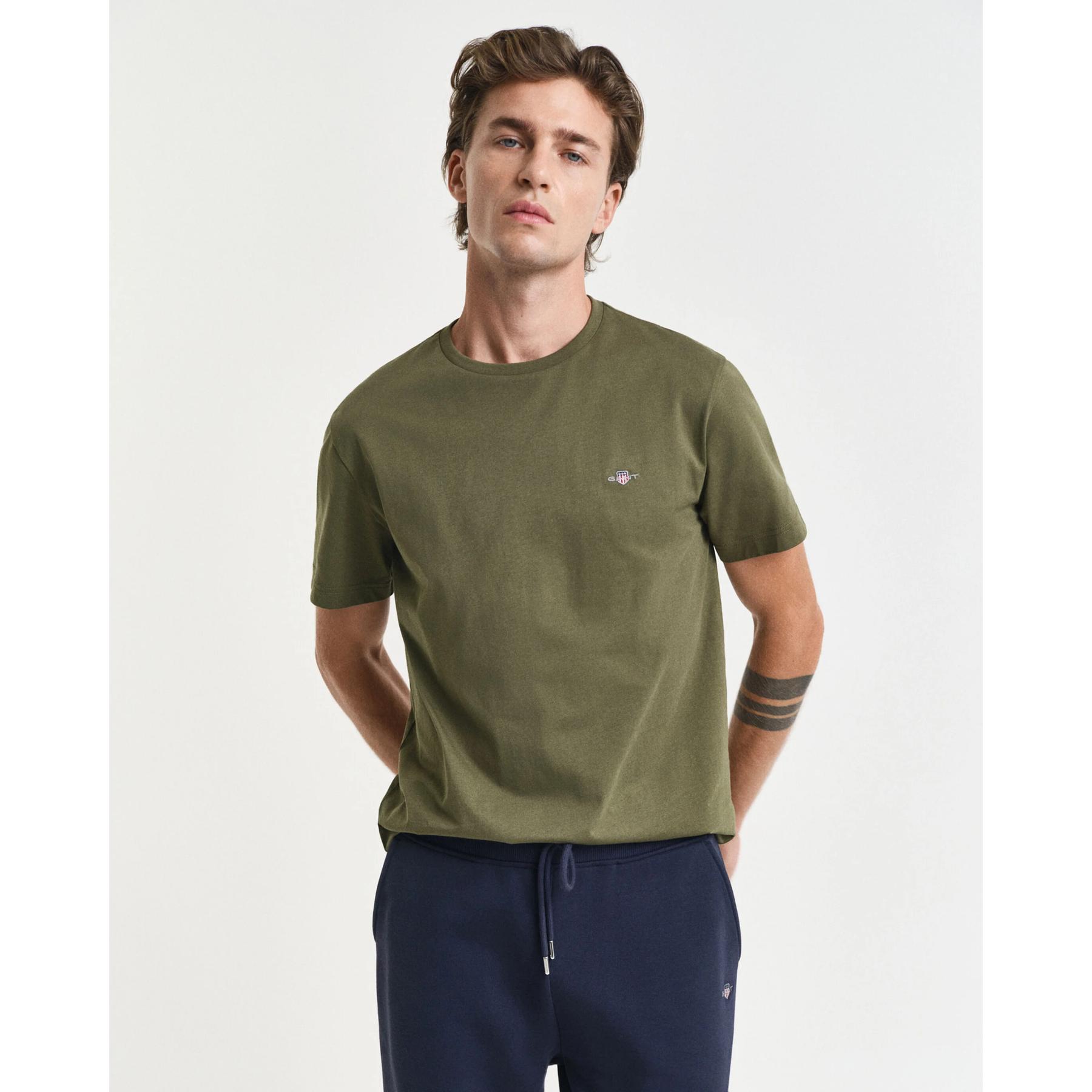 g/a/gant_2003184-303_moss-green_2.jpg
