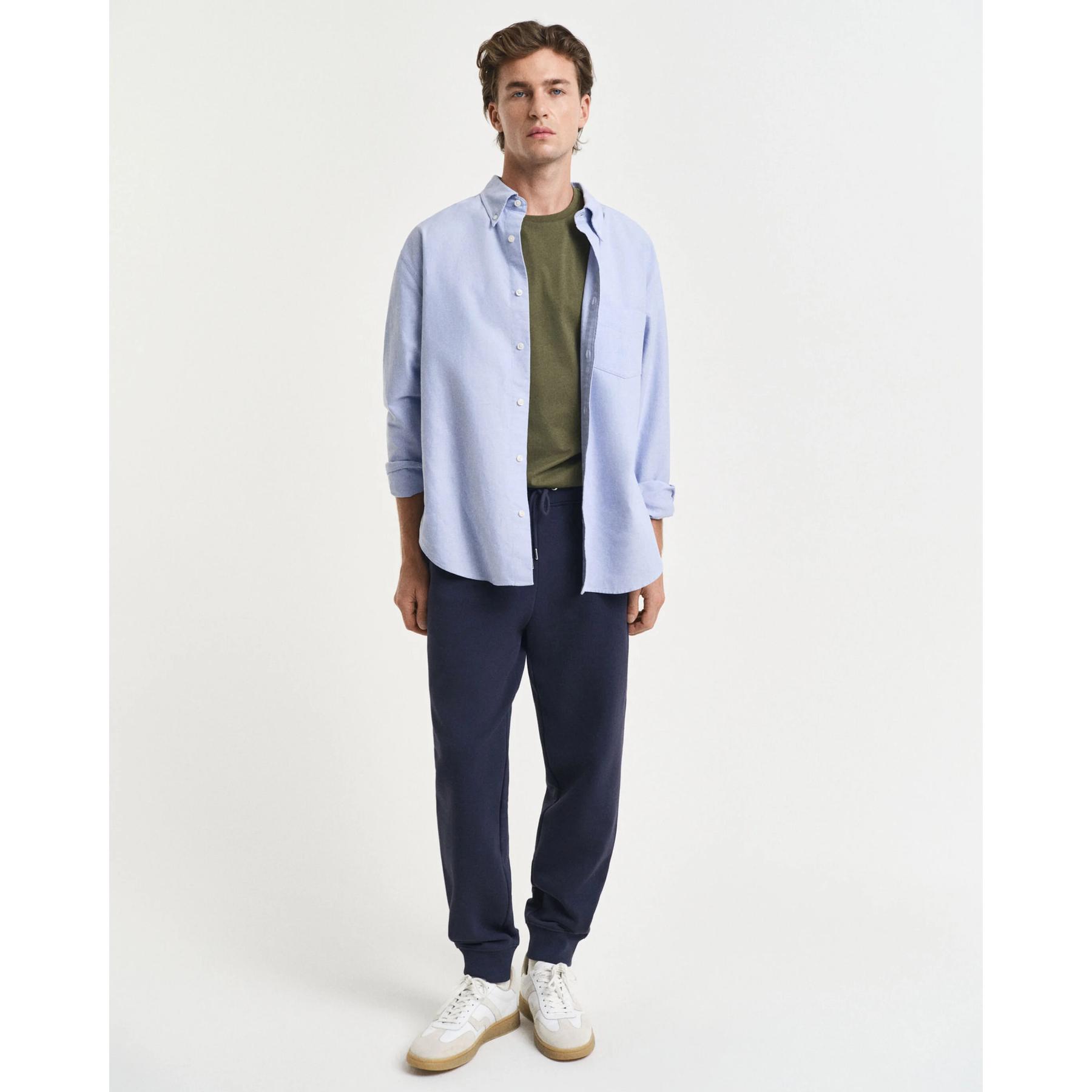 g/a/gant_2003184-303_moss-green_4.jpg
