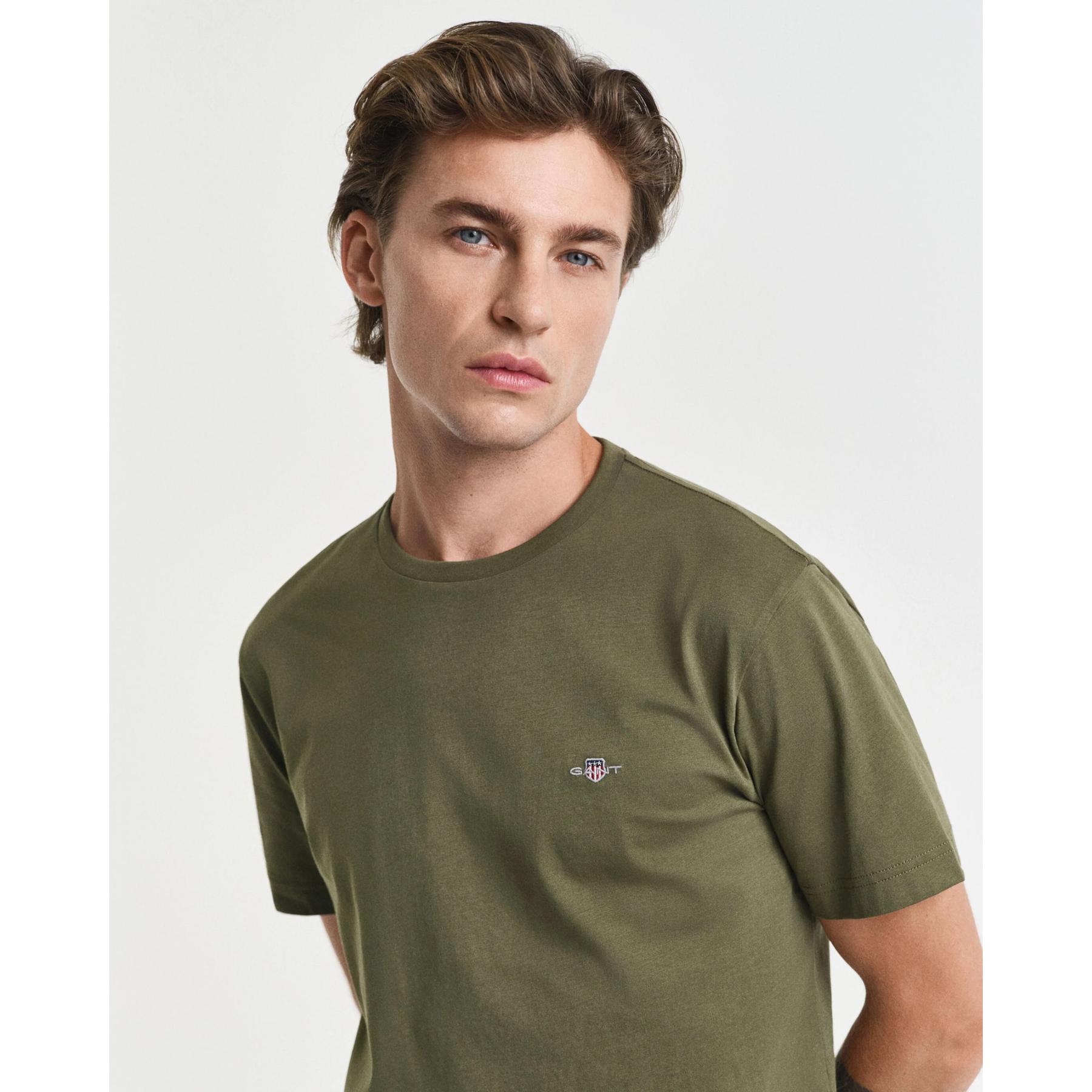 g/a/gant_2003184-303_moss-green_5.jpg
