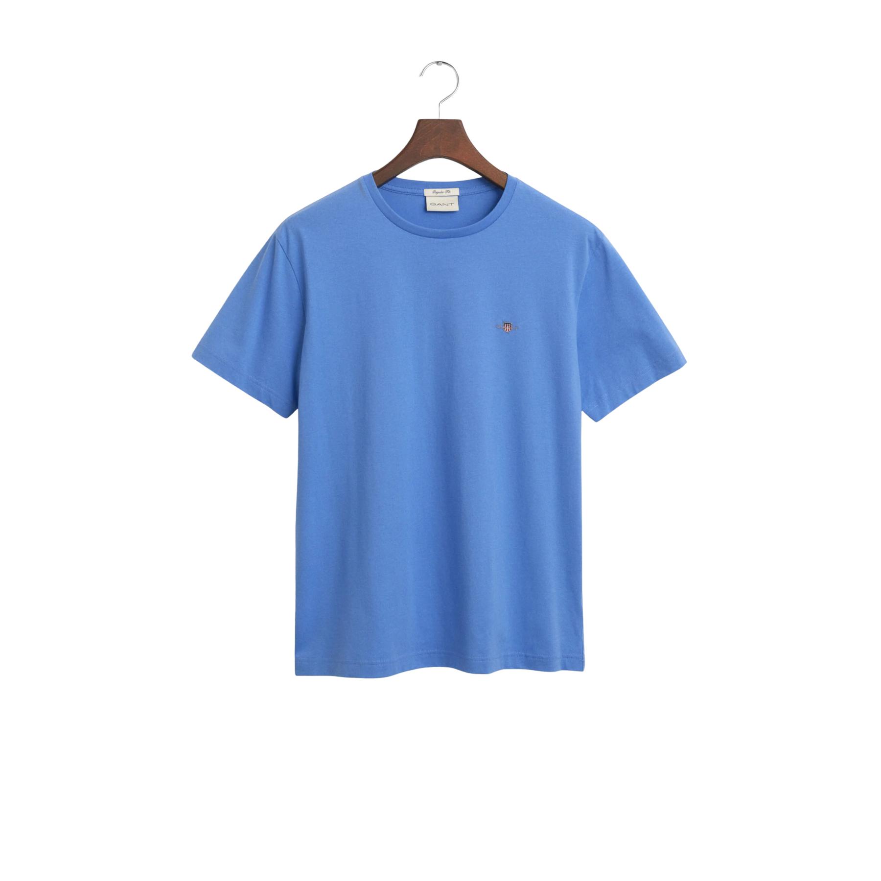 g/a/gant_2003184-419_perfect-blue_1.jpg