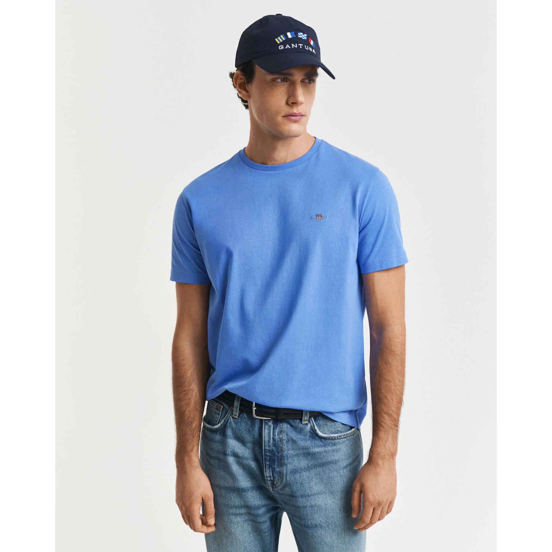 g/a/gant_2003184-419_perfect-blue_2.jpg
