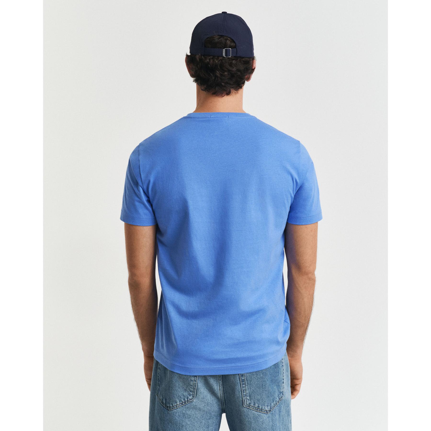 g/a/gant_2003184-419_perfect-blue_3.jpg