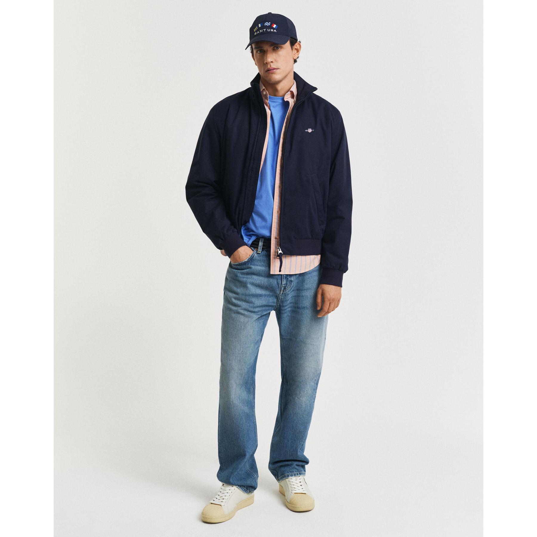 g/a/gant_2003184-419_perfect-blue_4.jpg