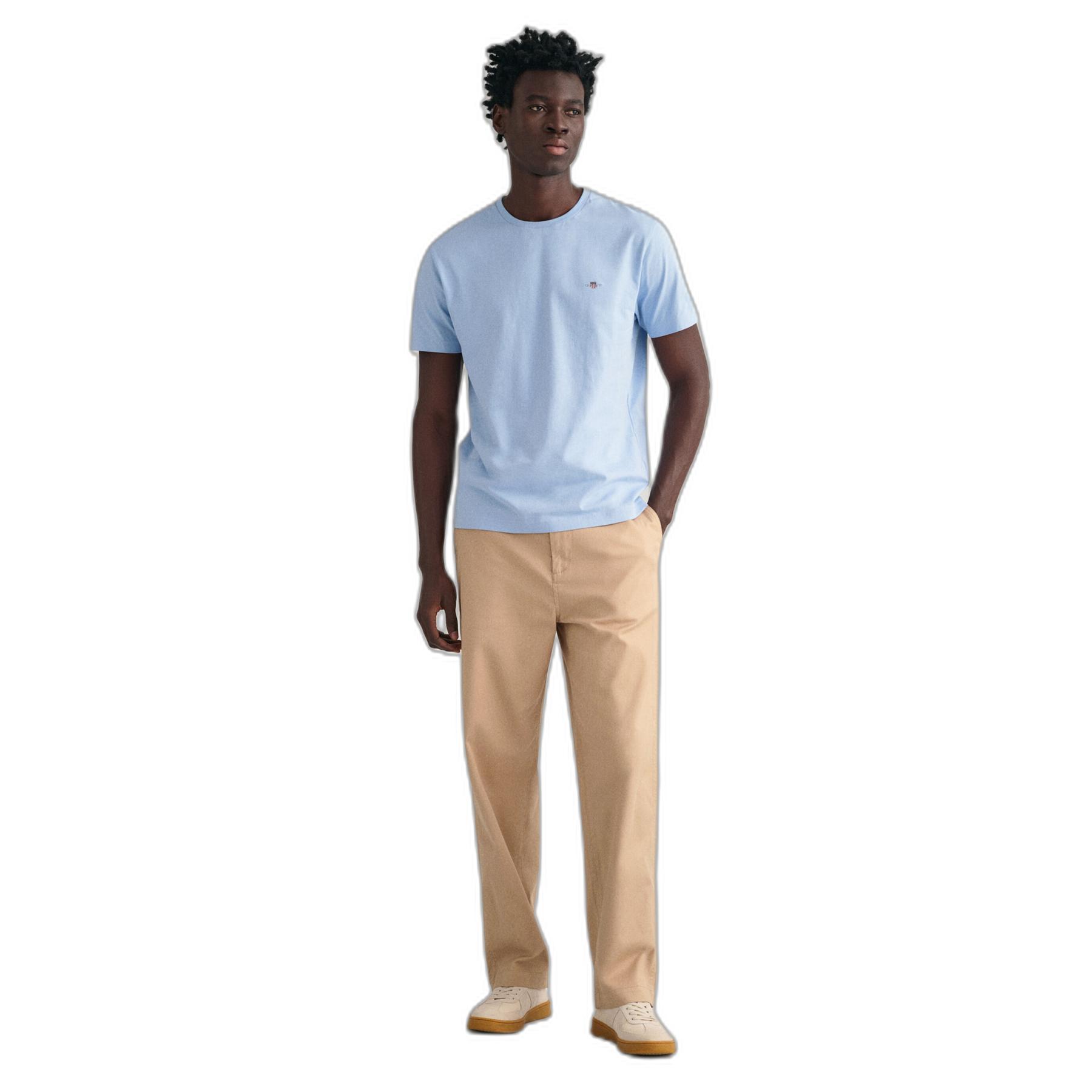 g/a/gant_2003184-468_4.jpg