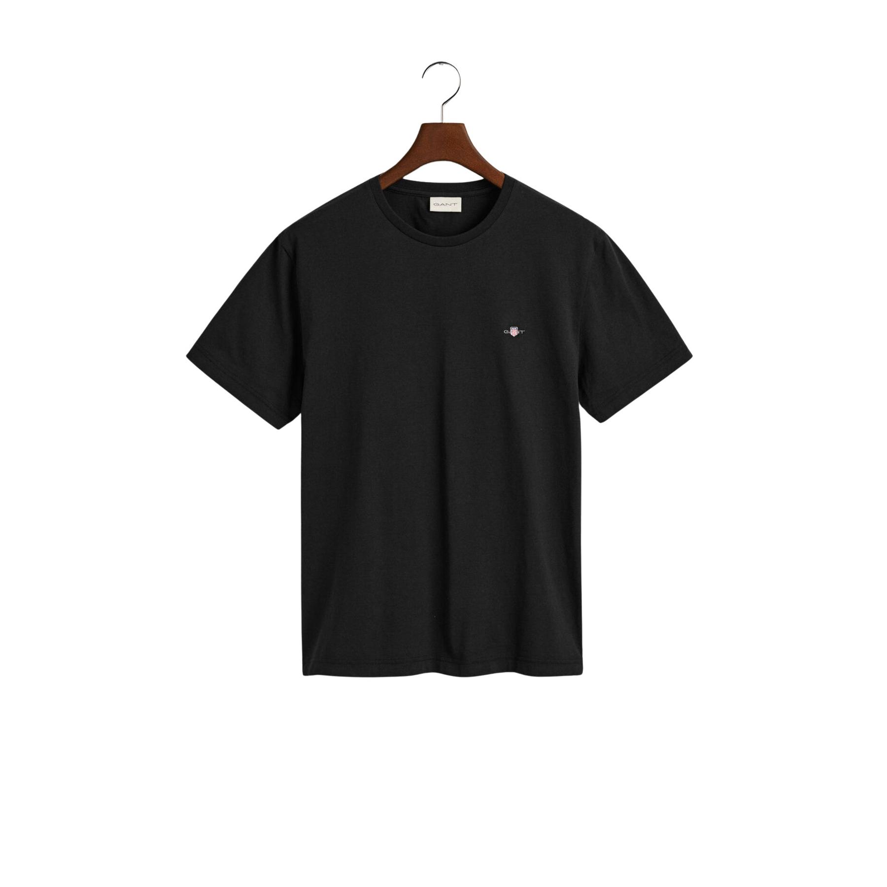 g/a/gant_2003184-5_black_1.jpg
