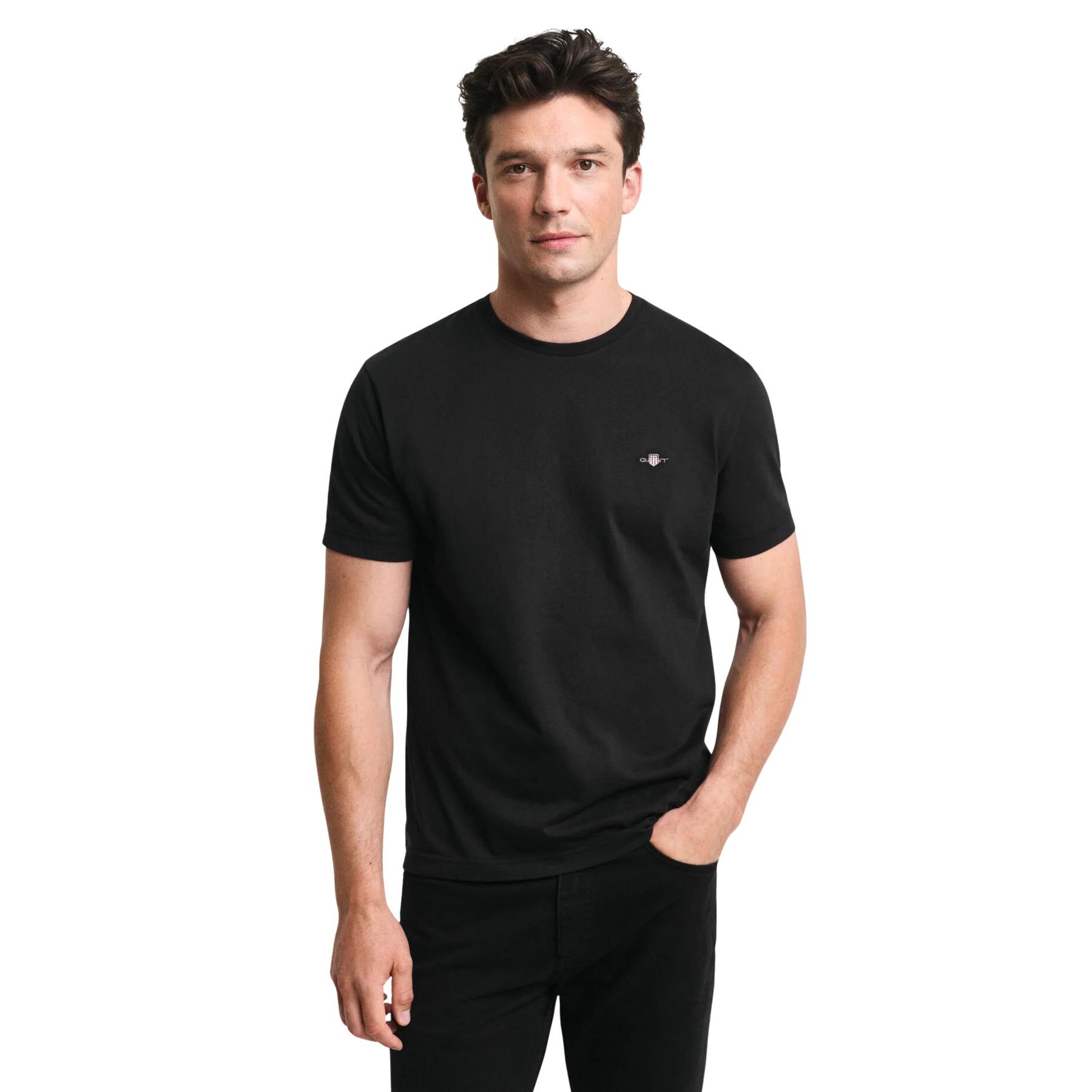 g/a/gant_2003184-5_black_2.jpg