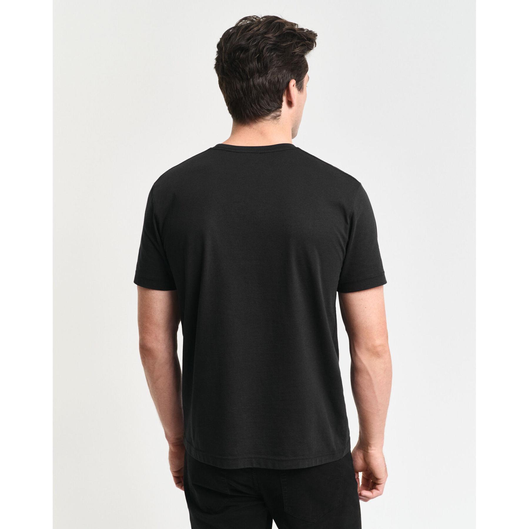 g/a/gant_2003184-5_black_3.jpg