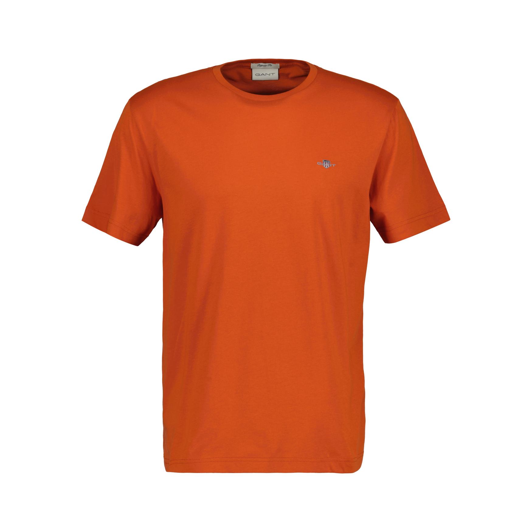 g/a/gant_2003184-845_deep-orange_1.jpg