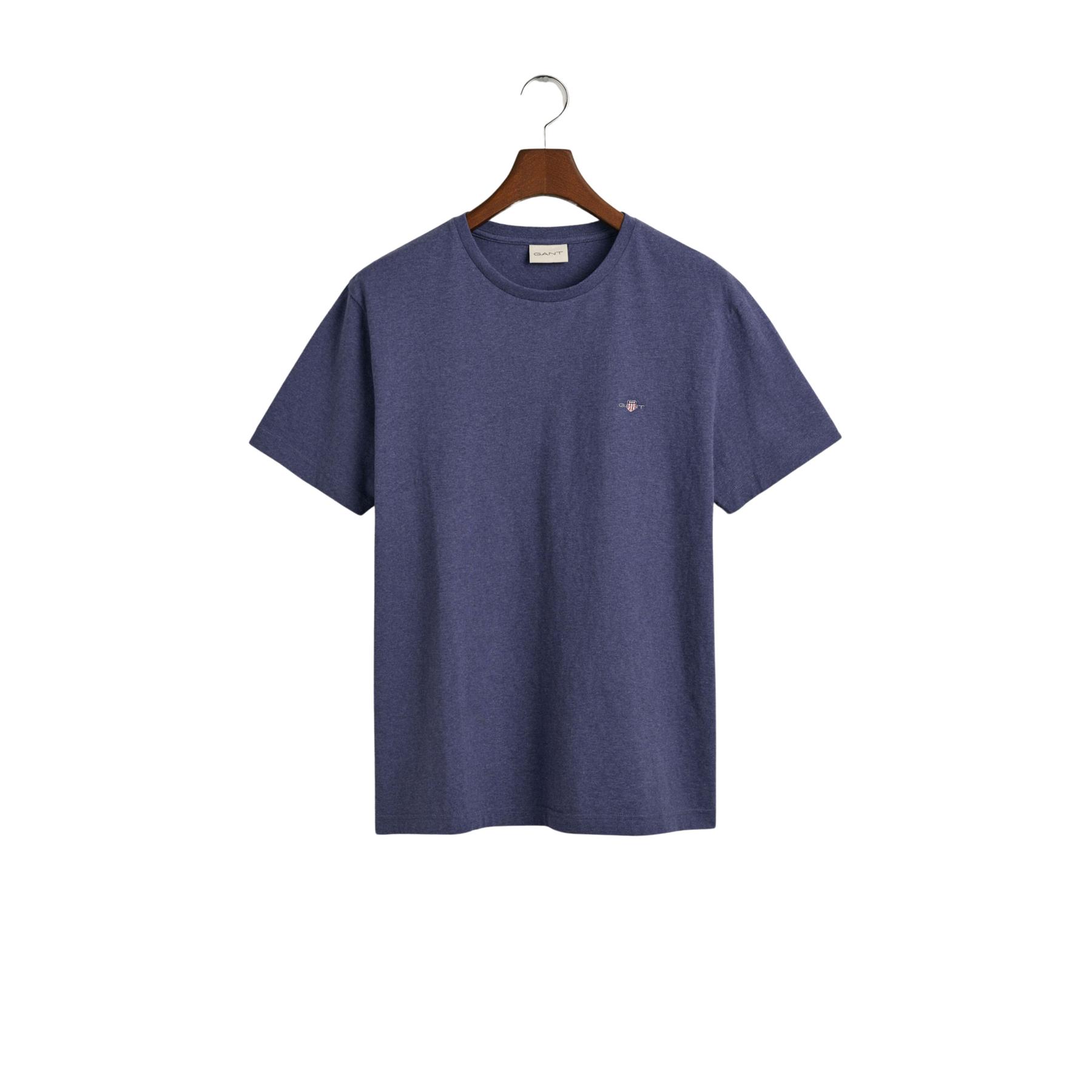 g/a/gant_2003184-902_bleu-jean-fonce-mel_1.jpg