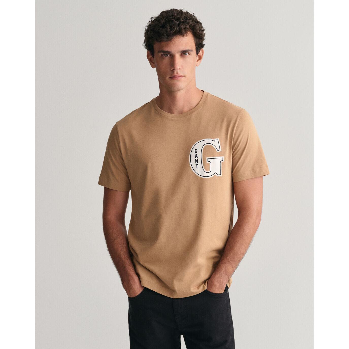 product/g/a/gant_2003224-213_khaki-fonce_3.jpg