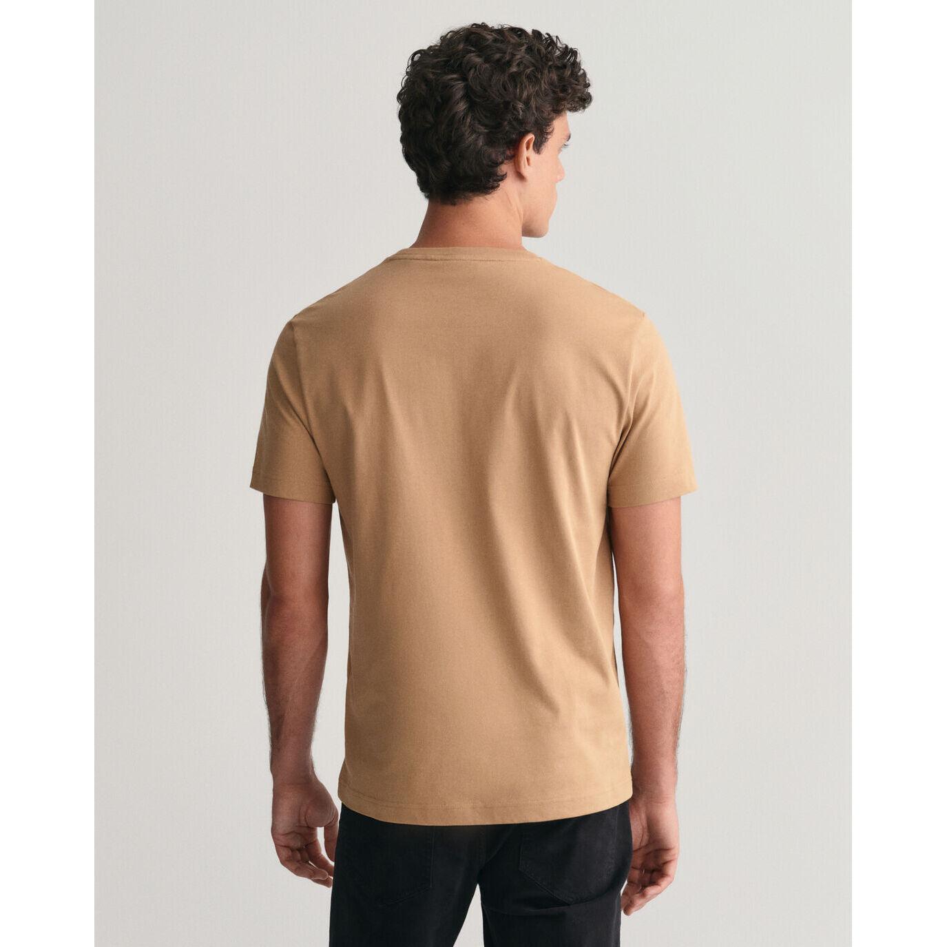 product/g/a/gant_2003224-213_khaki-fonce_4.jpg