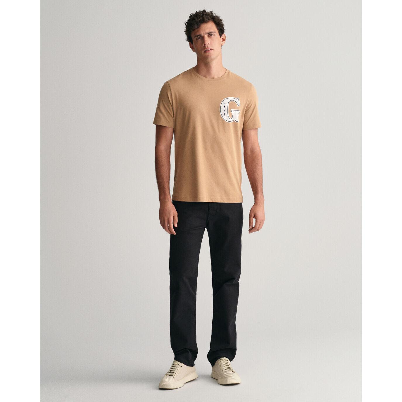product/g/a/gant_2003224-213_khaki-fonce_5.jpg