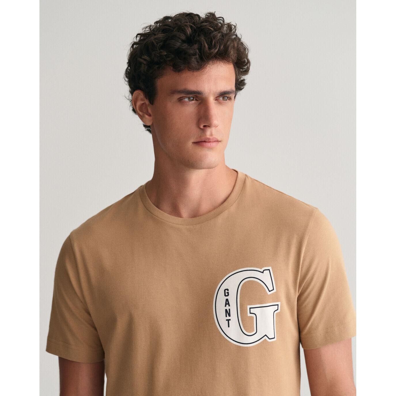 product/g/a/gant_2003224-213_khaki-fonce_6.jpg