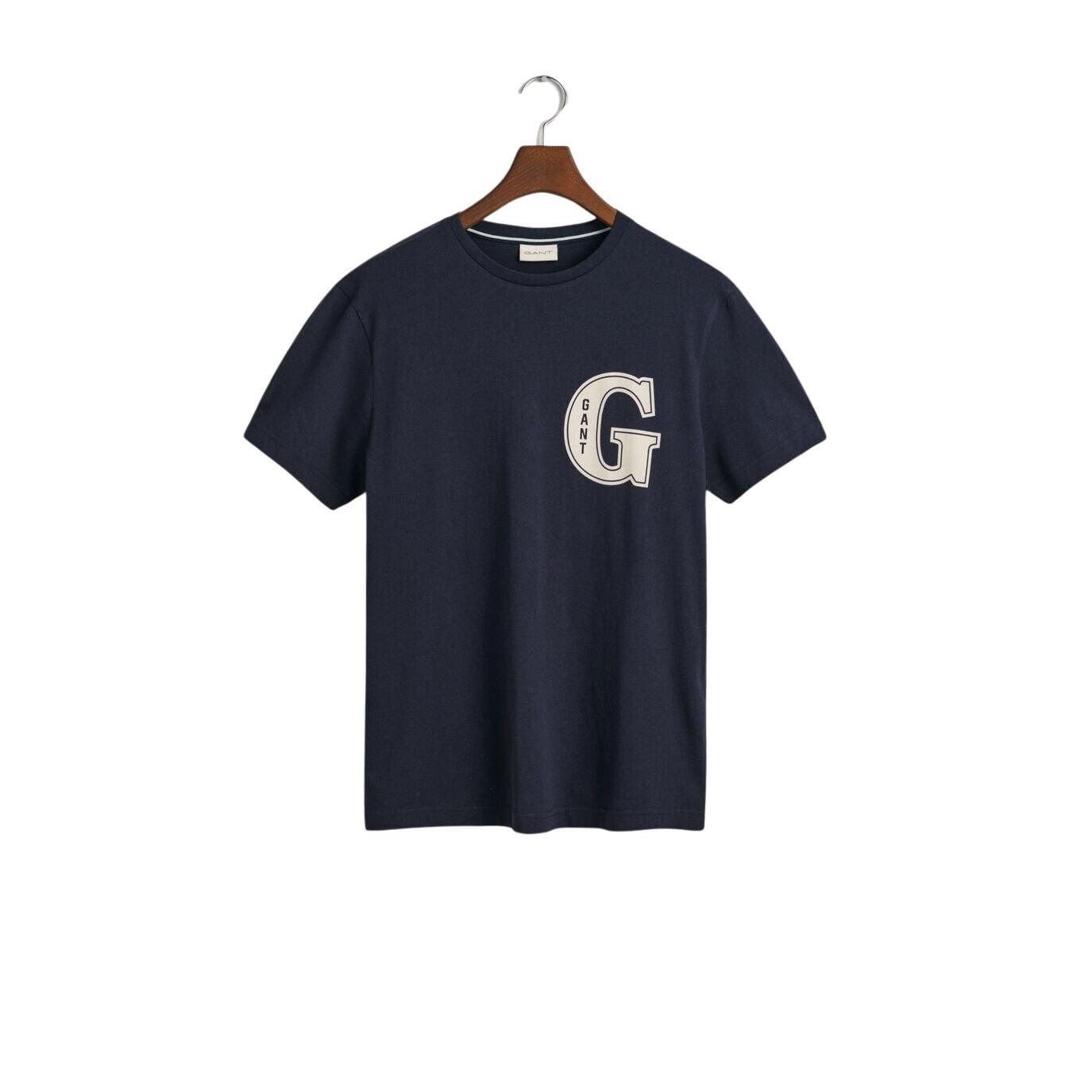 product/g/a/gant_2003224-433_bleu-nuit_1.jpg