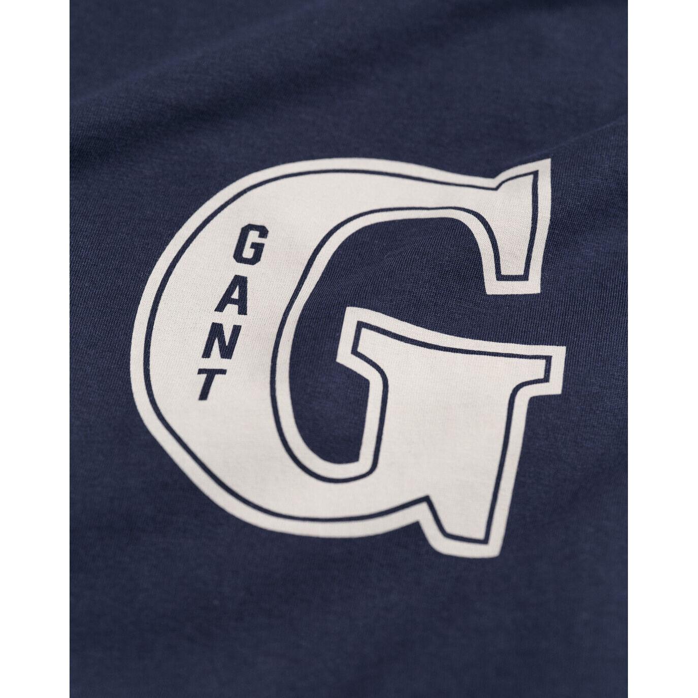 product/g/a/gant_2003224-433_bleu-nuit_2.jpg