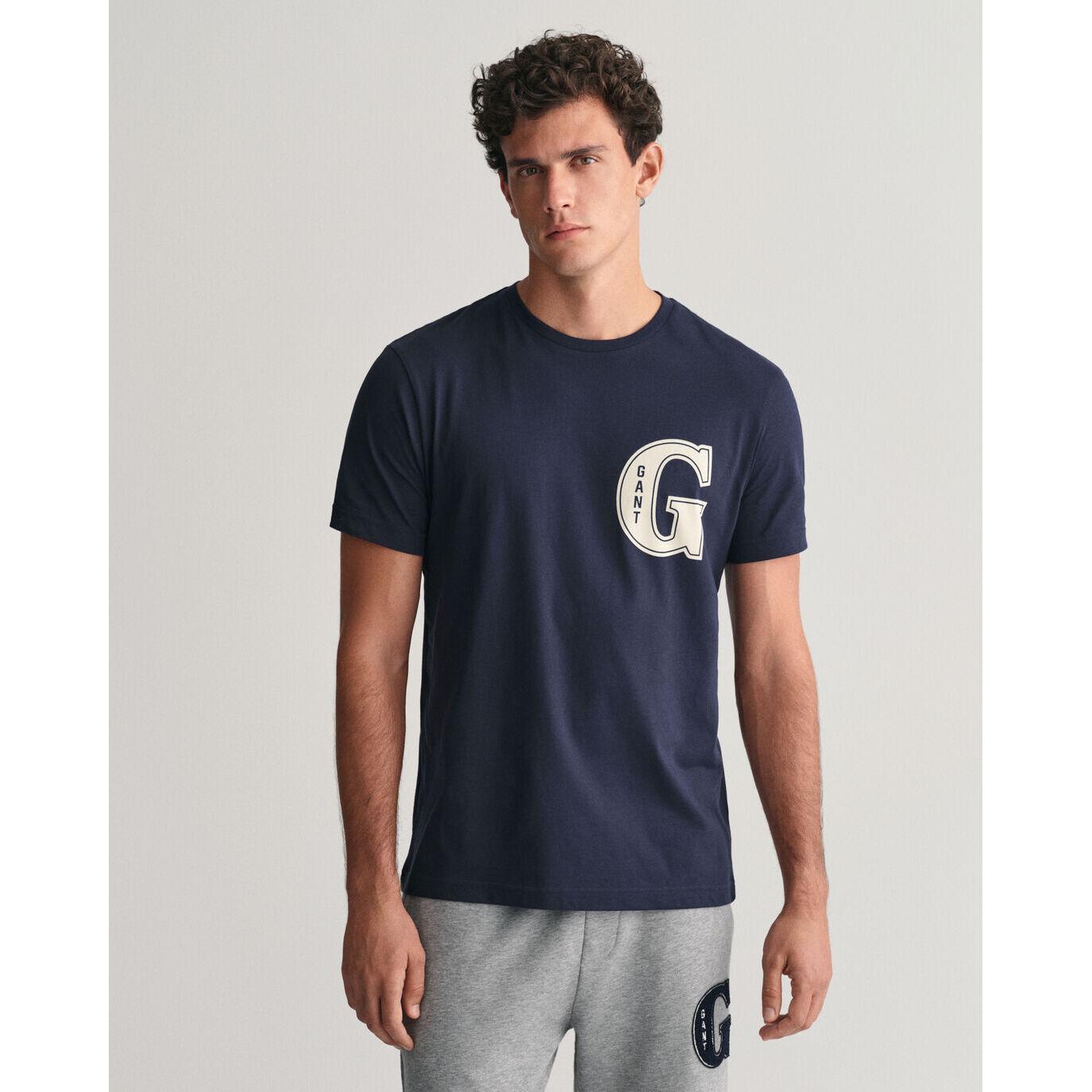 product/g/a/gant_2003224-433_bleu-nuit_3.jpg