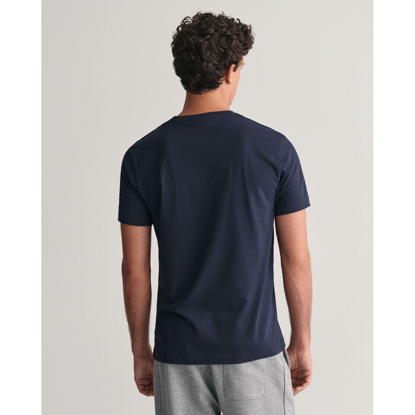 product/g/a/gant_2003224-433_bleu-nuit_4.jpg