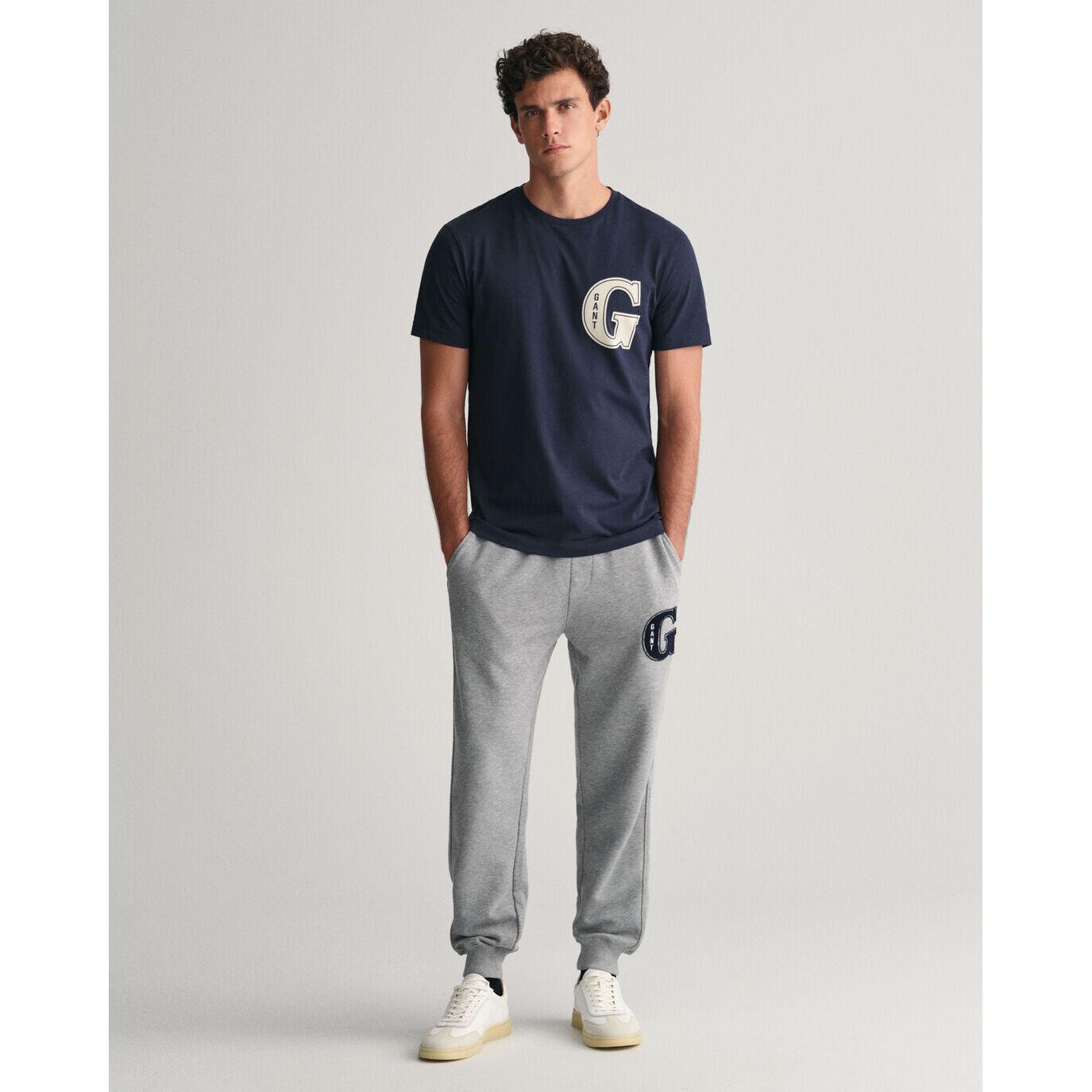 product/g/a/gant_2003224-433_bleu-nuit_5.jpg
