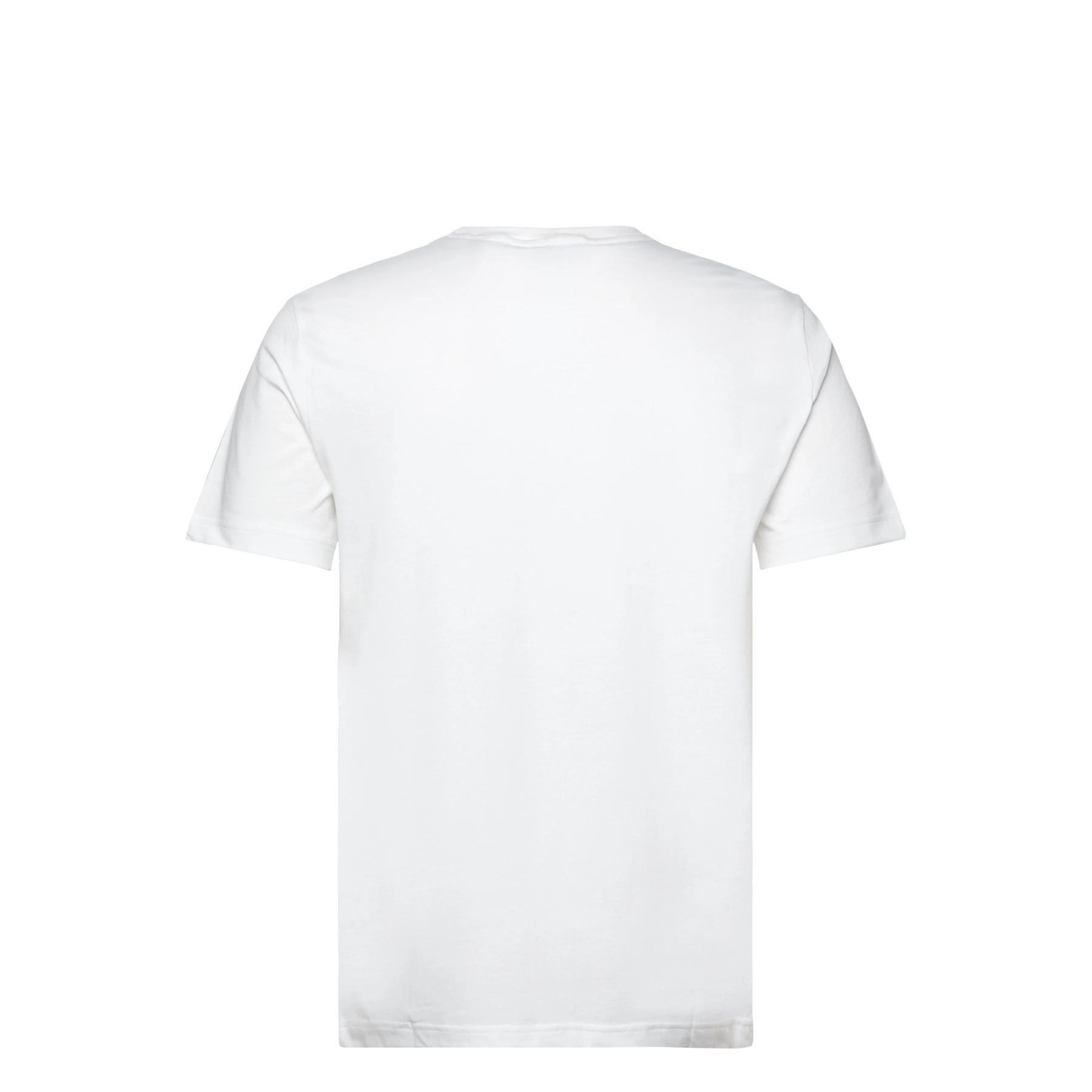 product/g/a/gant_2003295-110_blanc_2.jpg