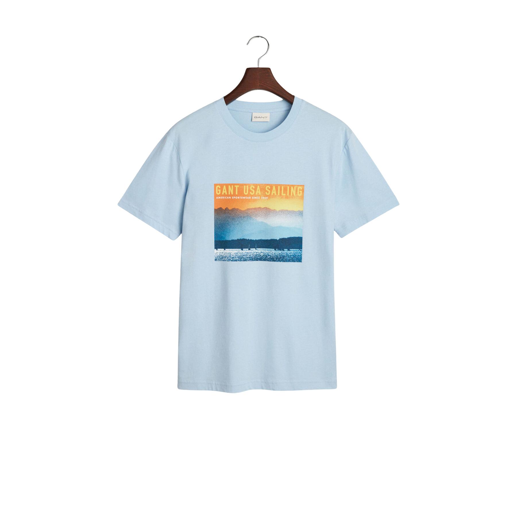 g/a/gant_2003321-457_fresh-blue_1.jpg