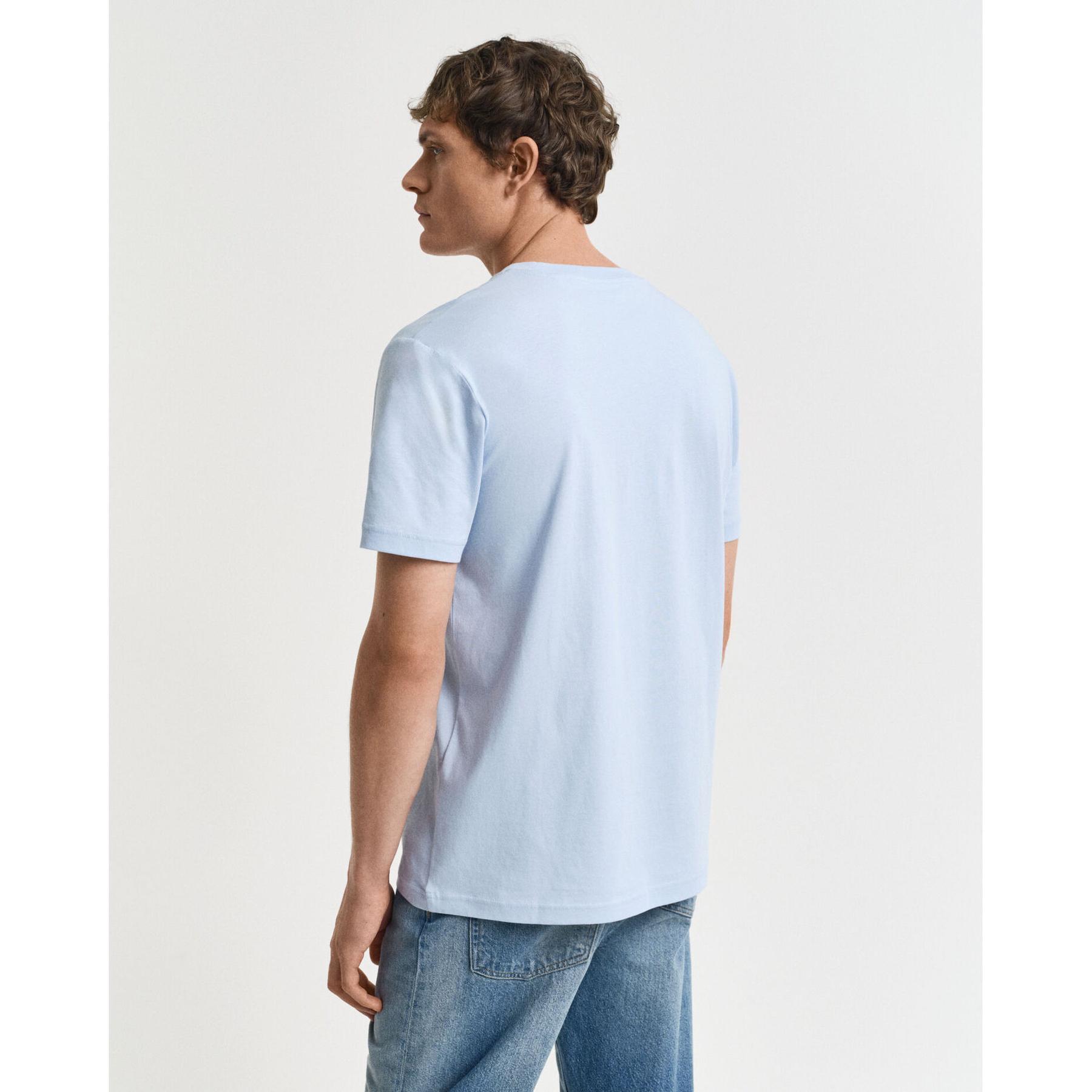 g/a/gant_2003321-457_fresh-blue_3.jpg