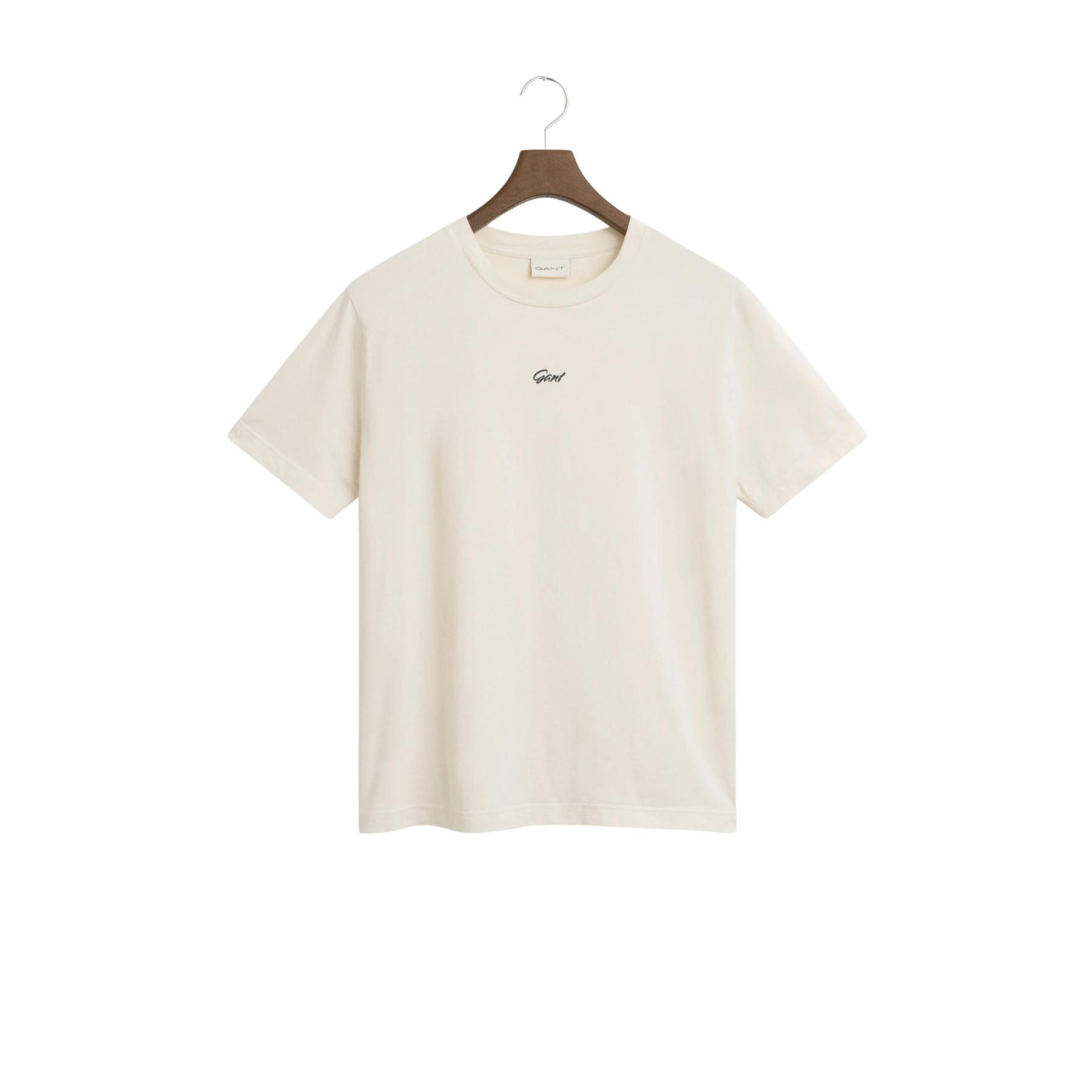 product/g/a/gant_2003343-130_cream_1.jpg
