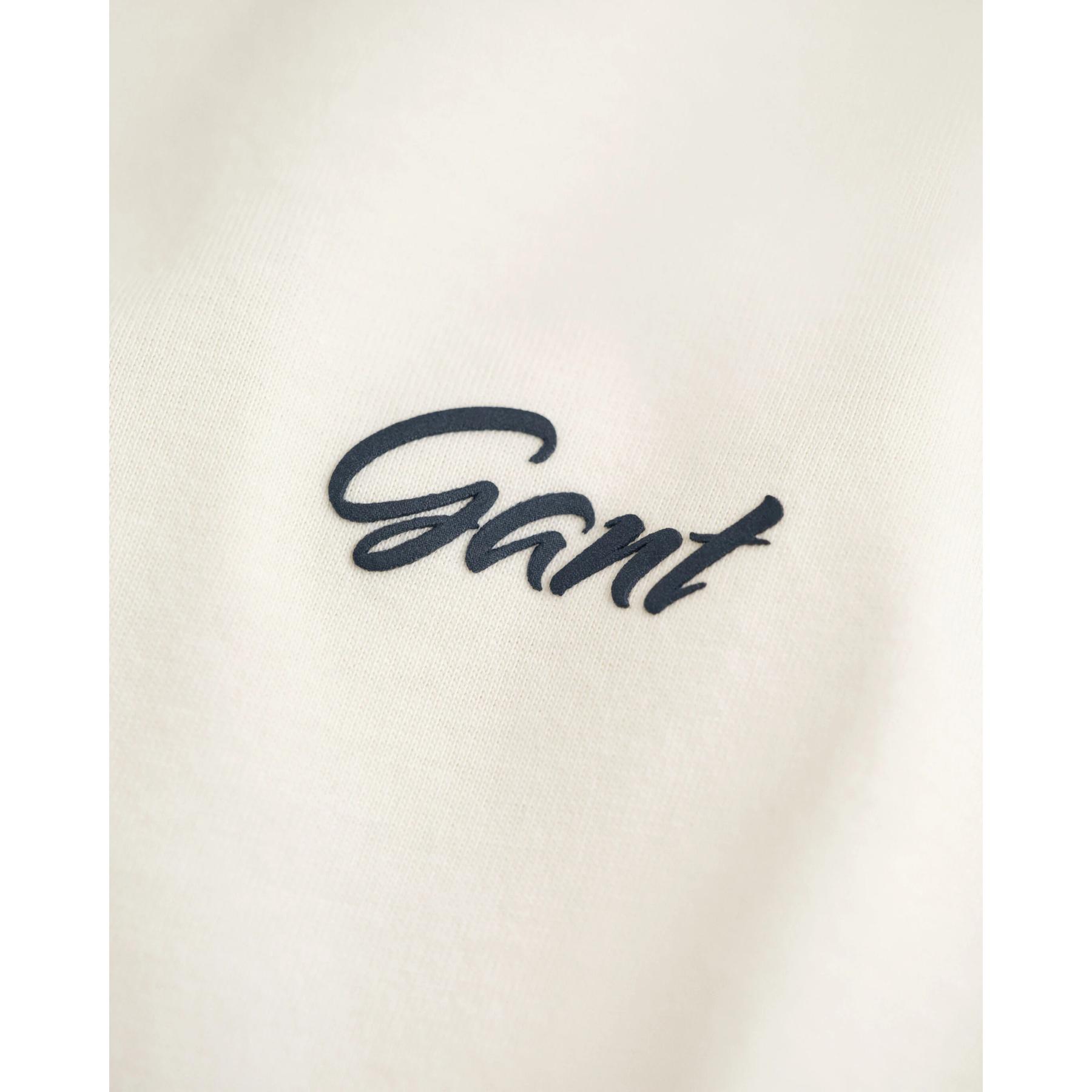 product/g/a/gant_2003343-130_cream_2.jpg