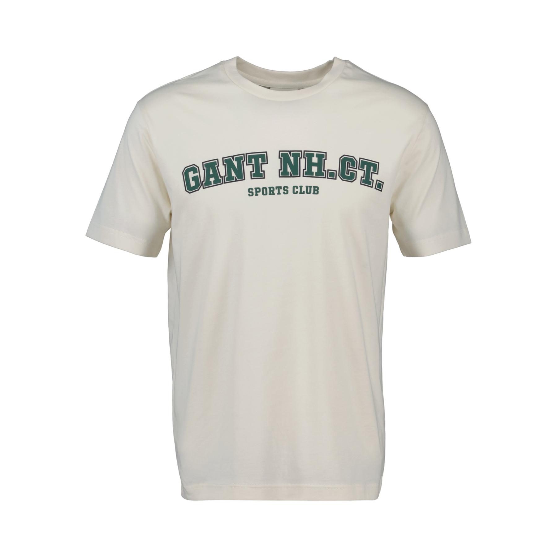 product/g/a/gant_2003345-130_cream_1.jpg