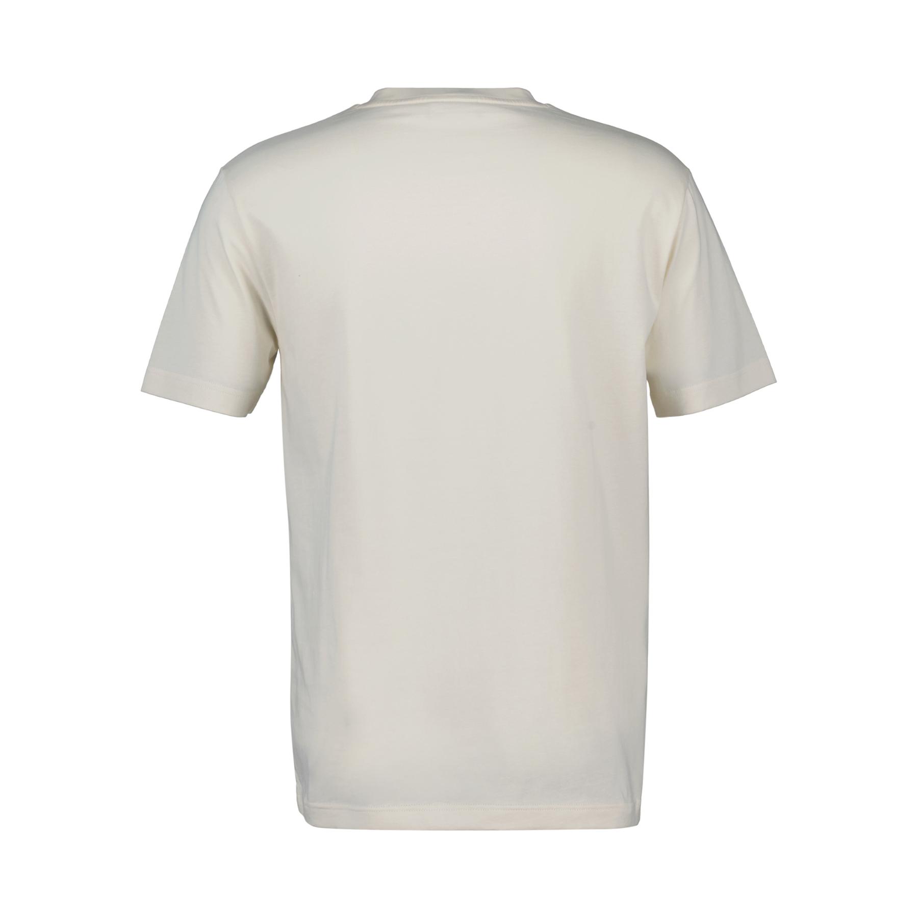 product/g/a/gant_2003345-130_cream_2.jpg