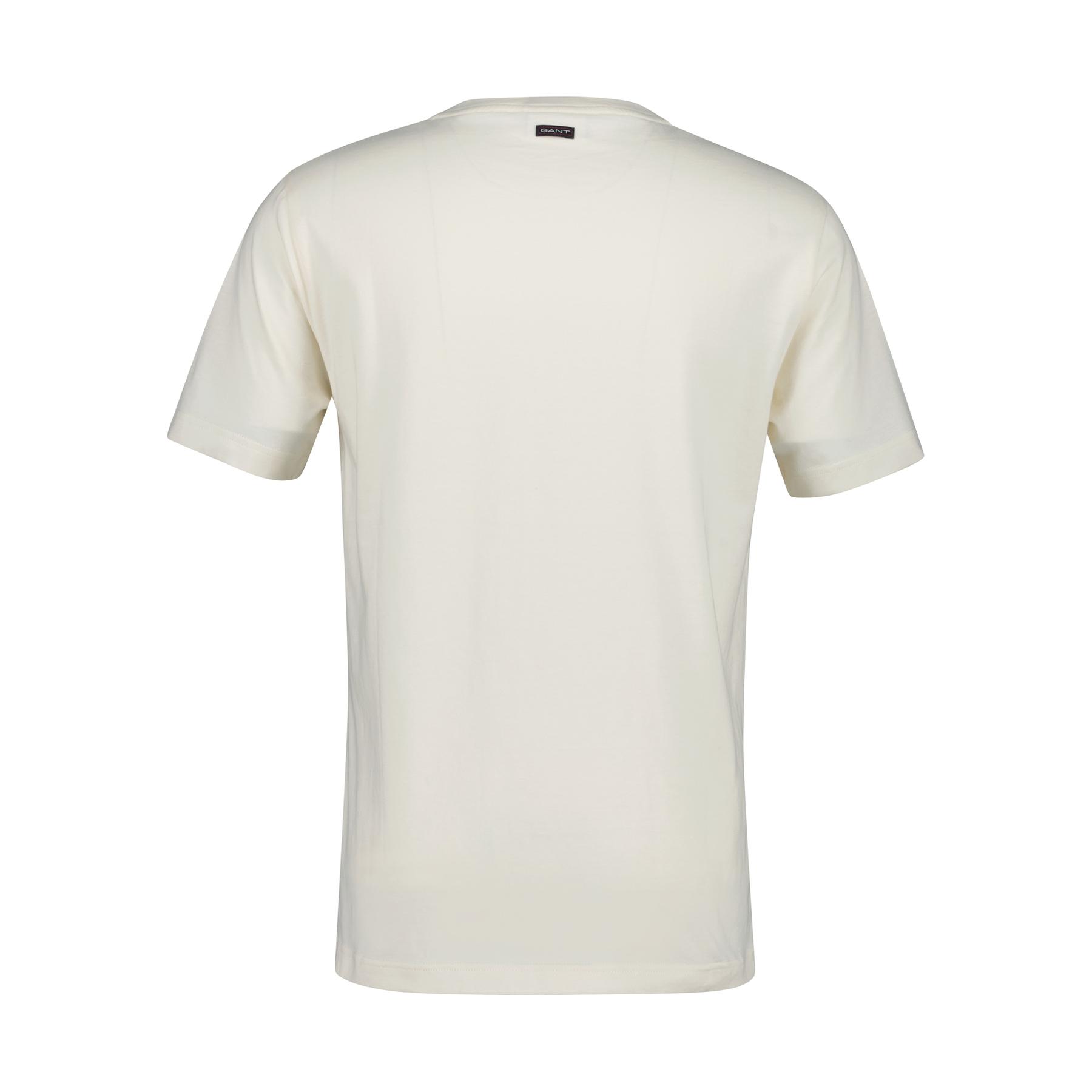 product/g/a/gant_2003353-130_1.jpg