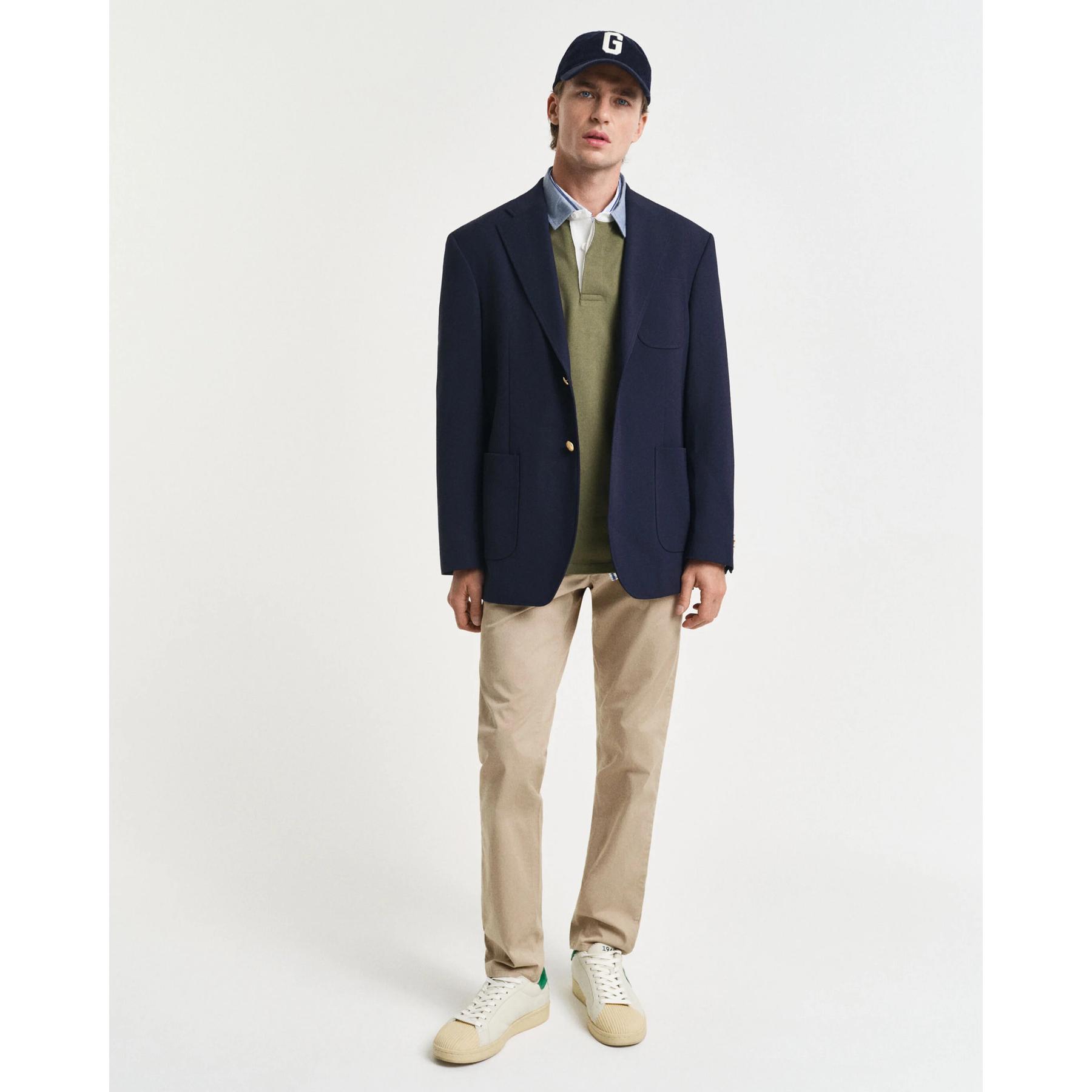 product/g/a/gant_2004082-303_moss-green_4.jpg