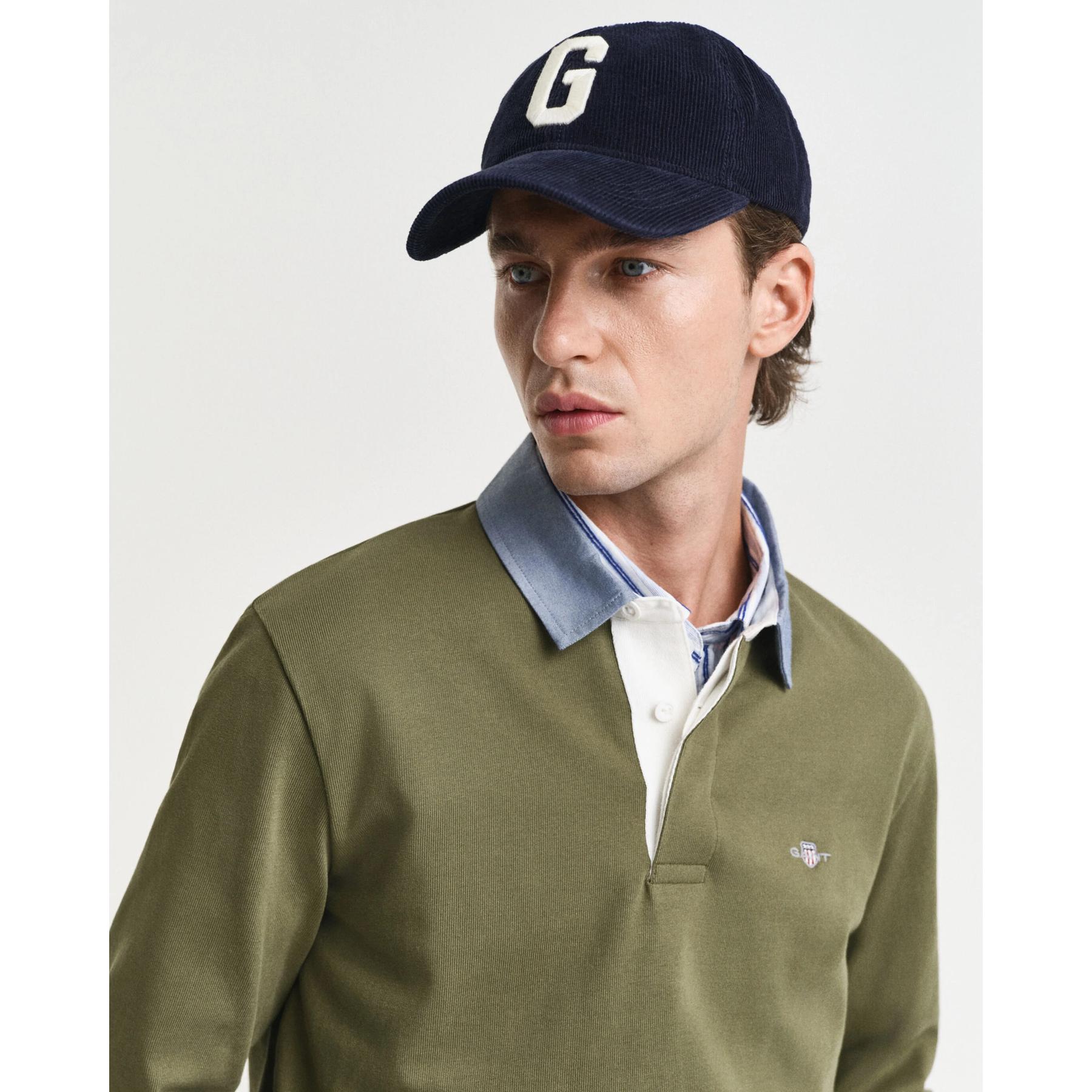 product/g/a/gant_2004082-303_moss-green_5.jpg