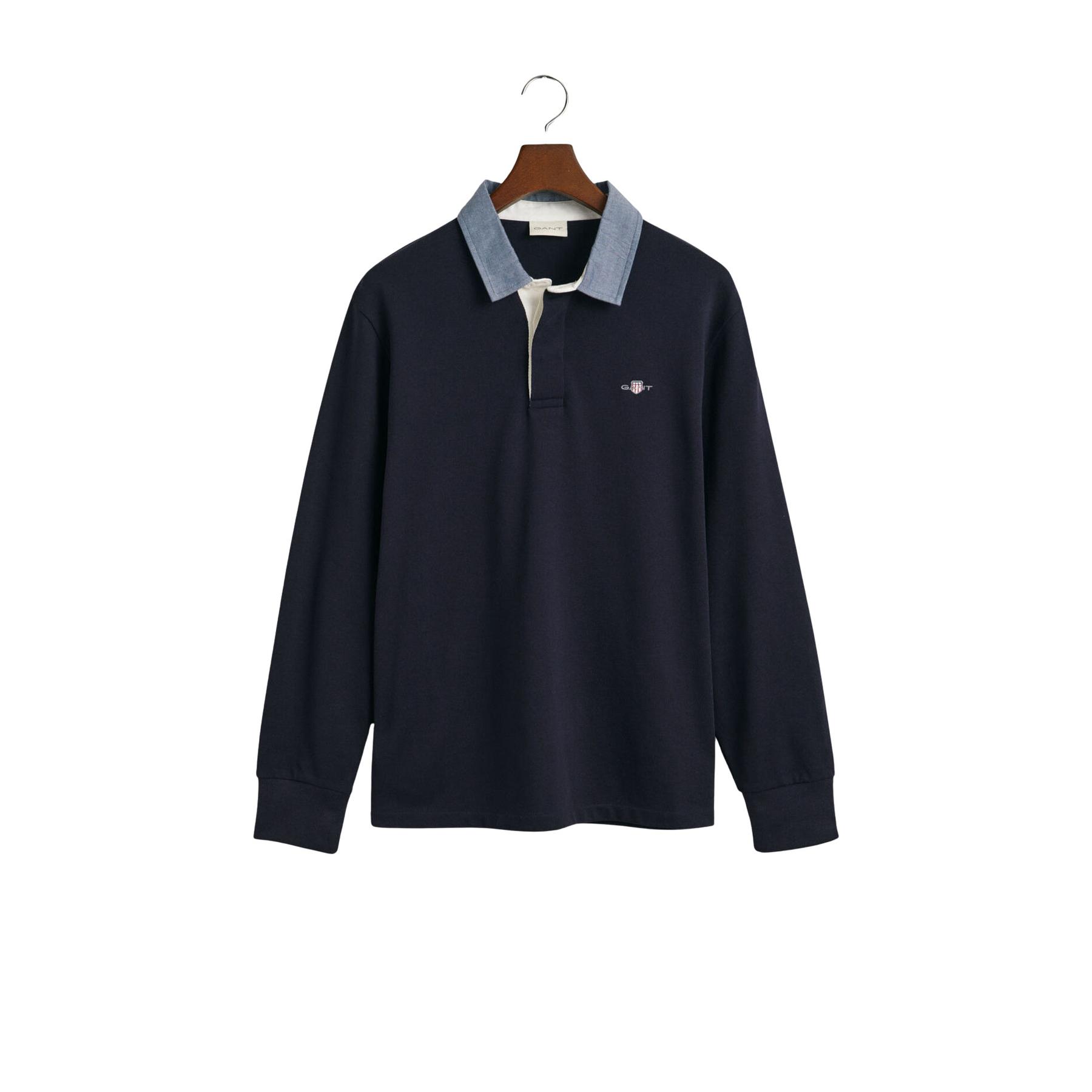 product/g/a/gant_2004082-433_evening-blue_1.jpg