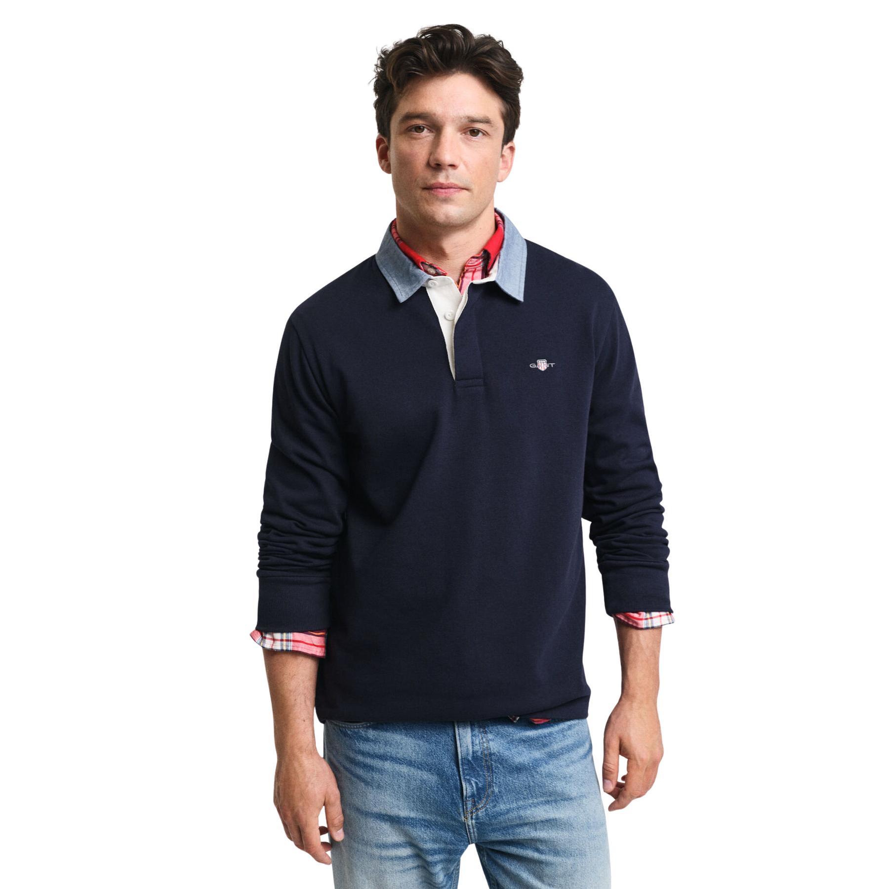 product/g/a/gant_2004082-433_evening-blue_2.jpg