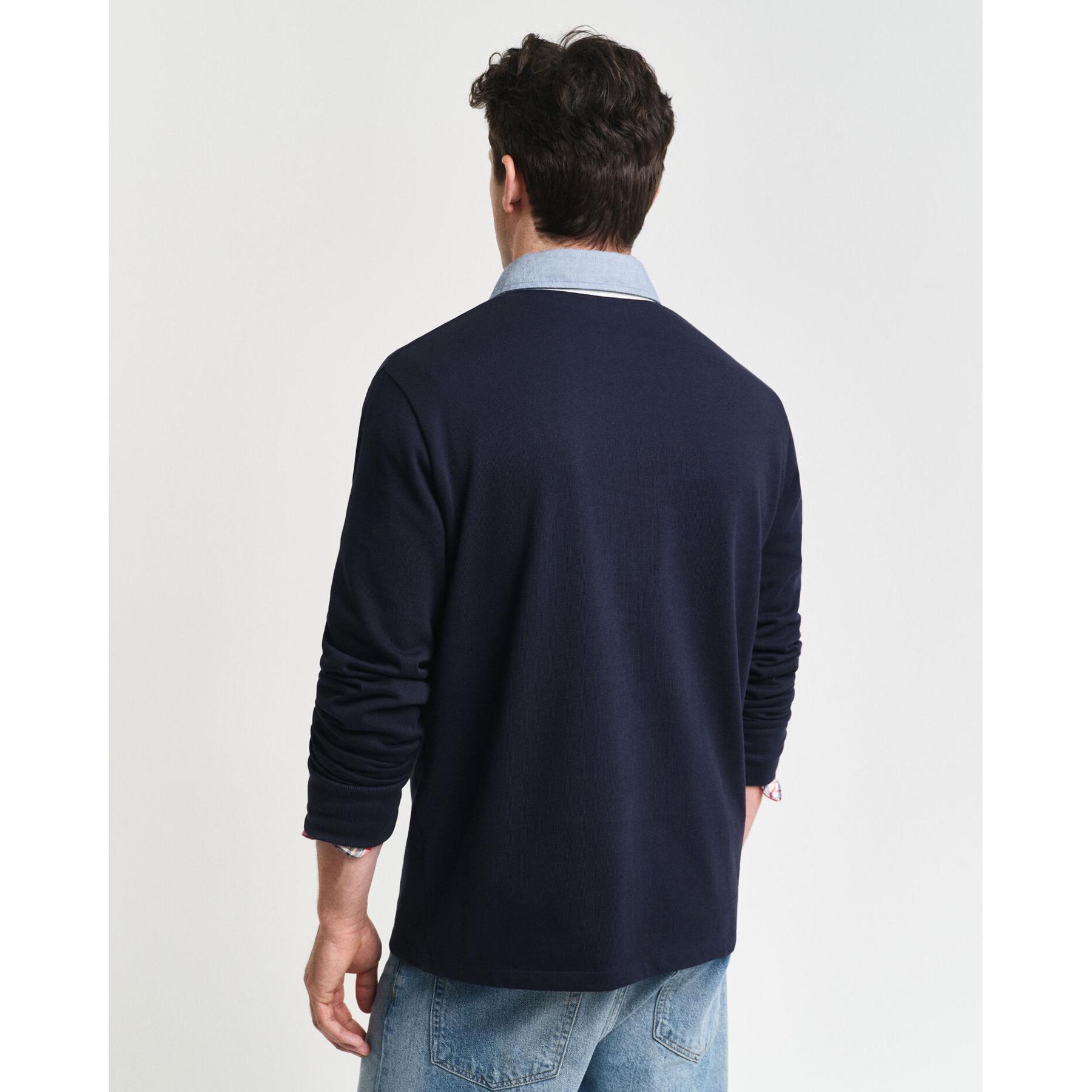 product/g/a/gant_2004082-433_evening-blue_3.jpg