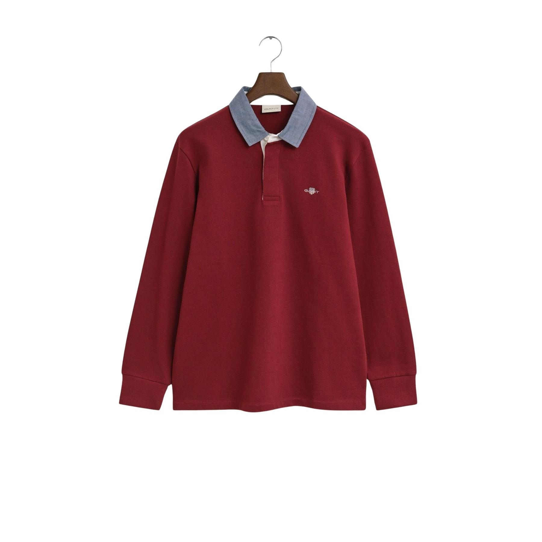 product/g/a/gant_2004082-604_plumped-red_1.jpg