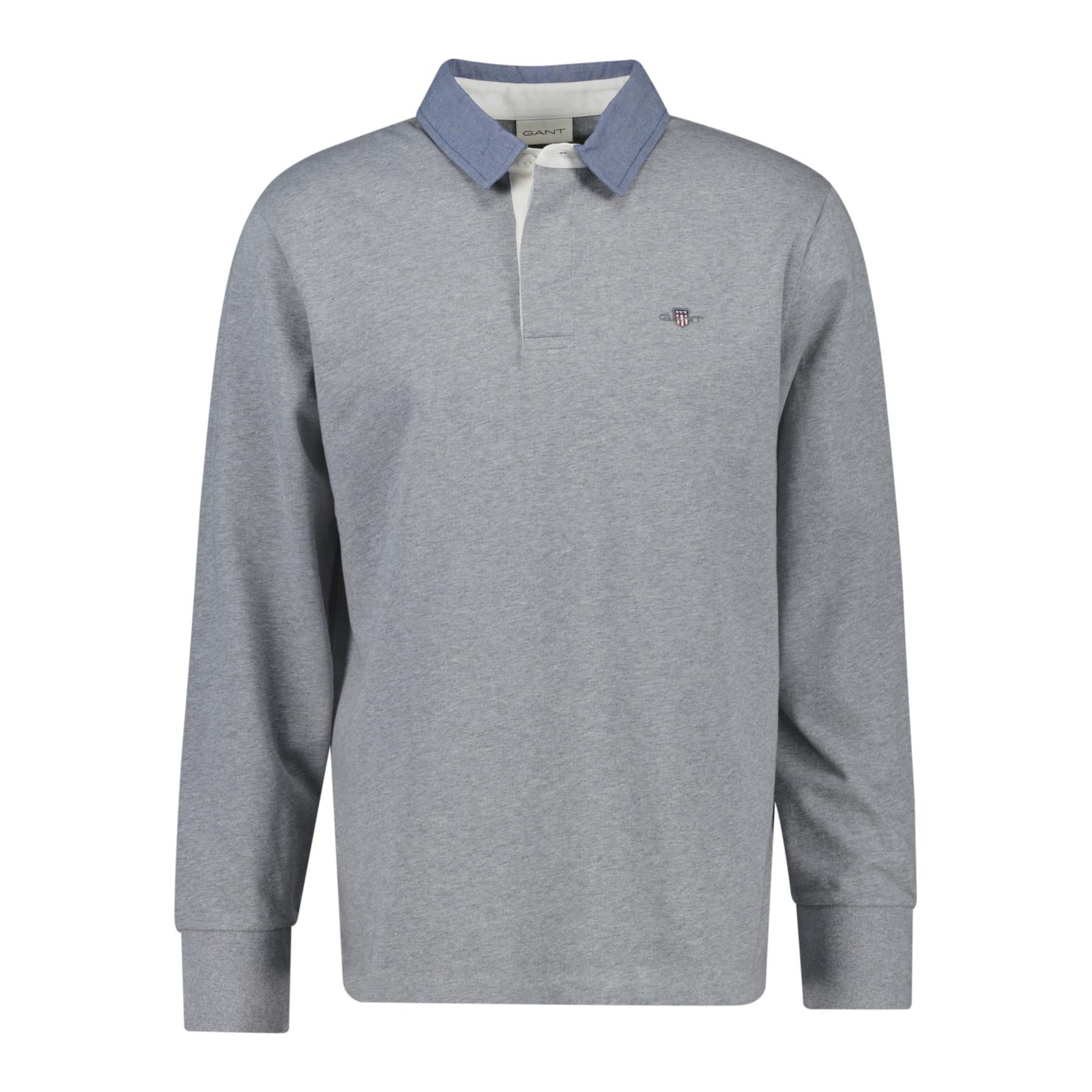 product/g/a/gant_2004082-93_0.jpg
