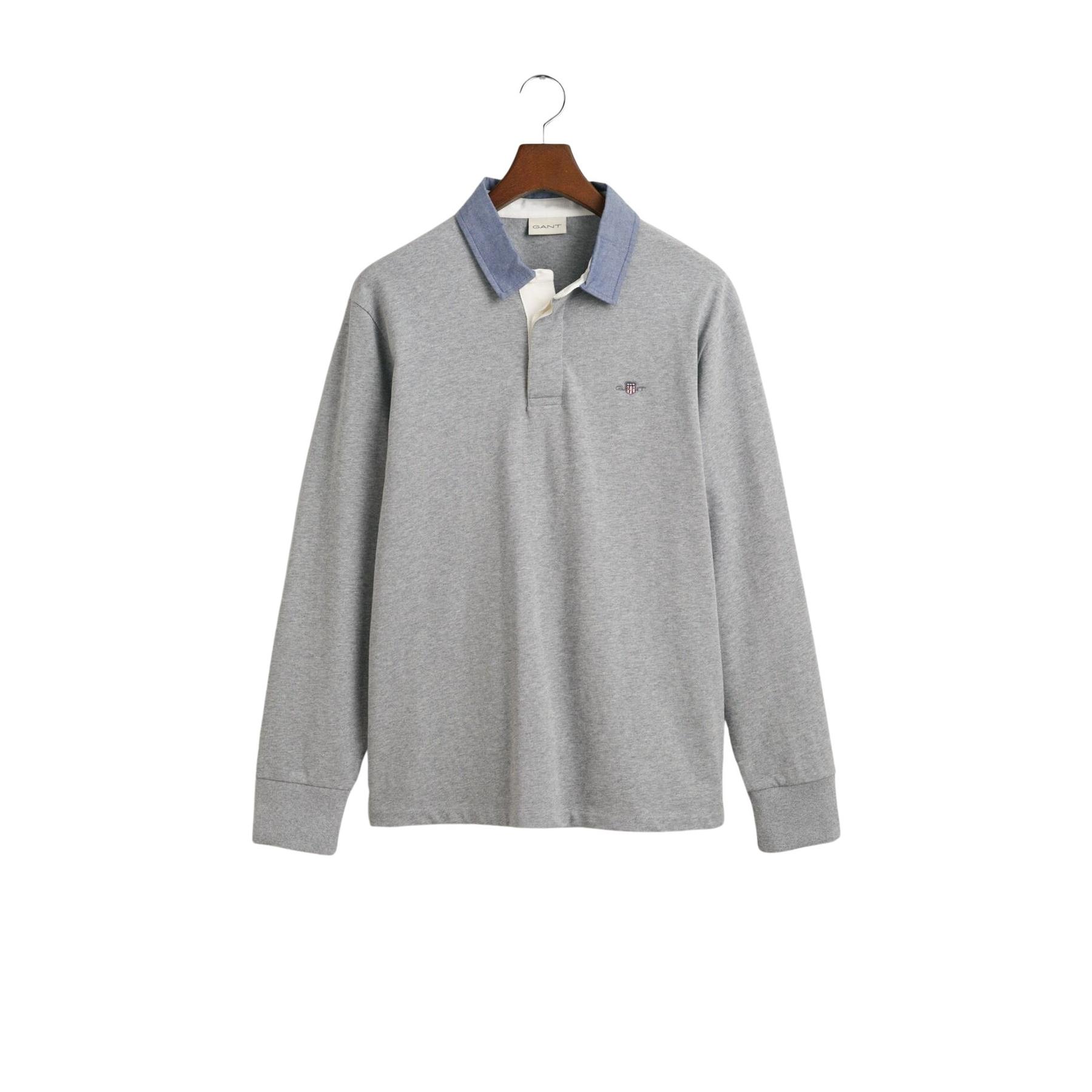 product/g/a/gant_2004082-93_1.jpg