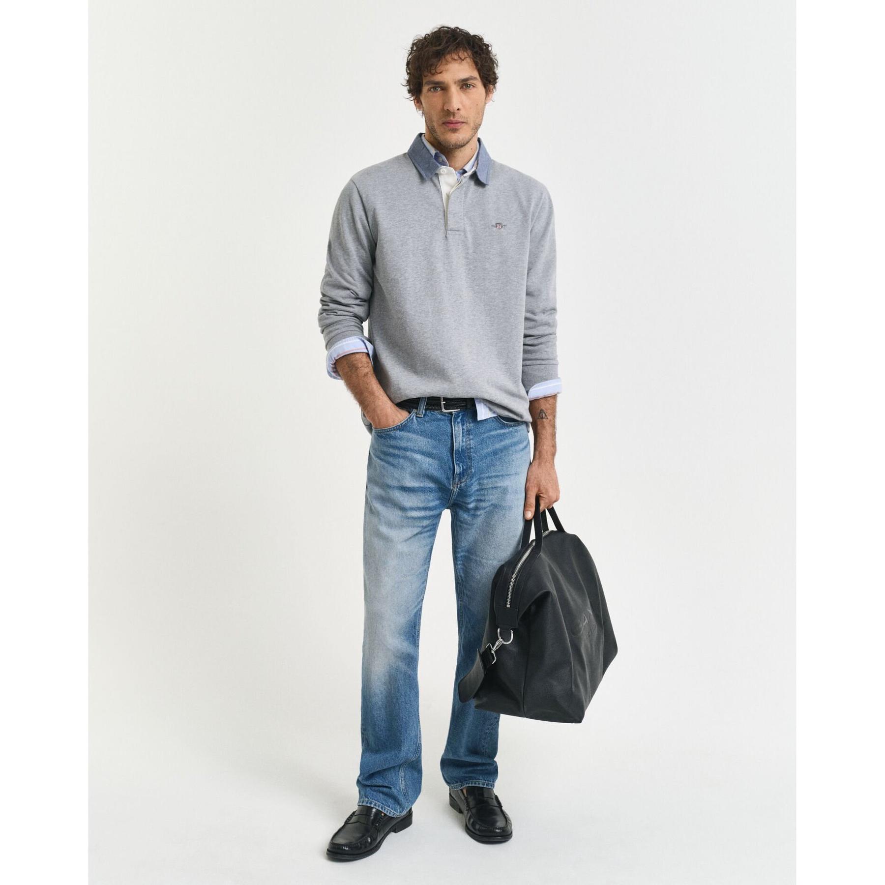 product/g/a/gant_2004082-93_2.jpg