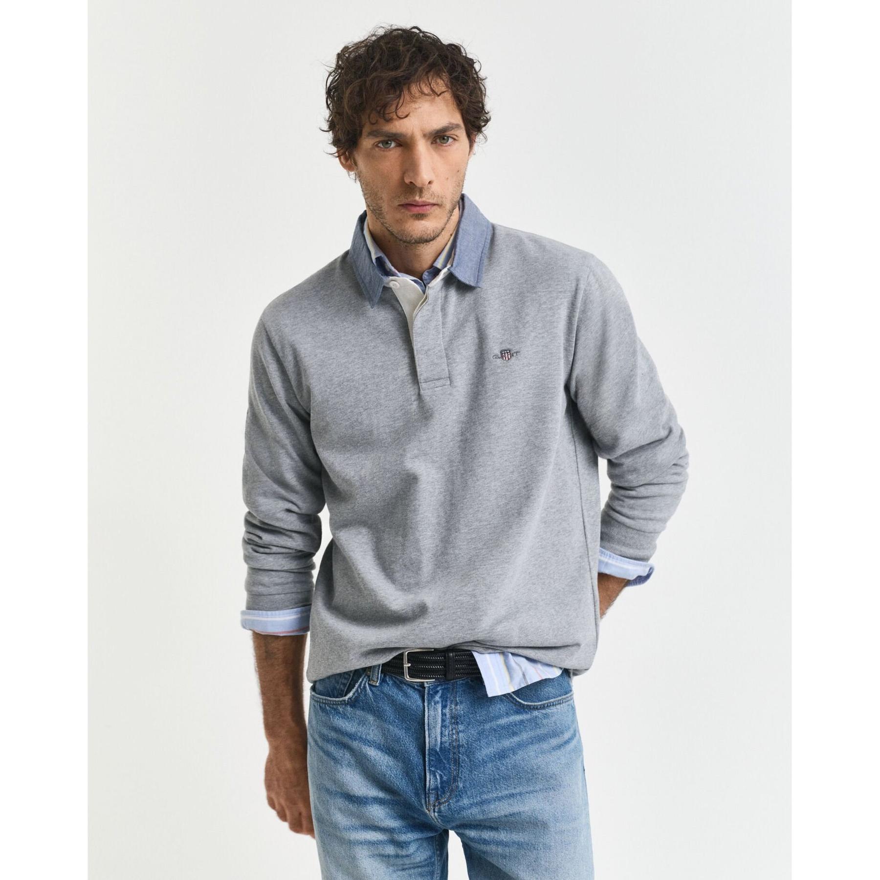 product/g/a/gant_2004082-93_3.jpg