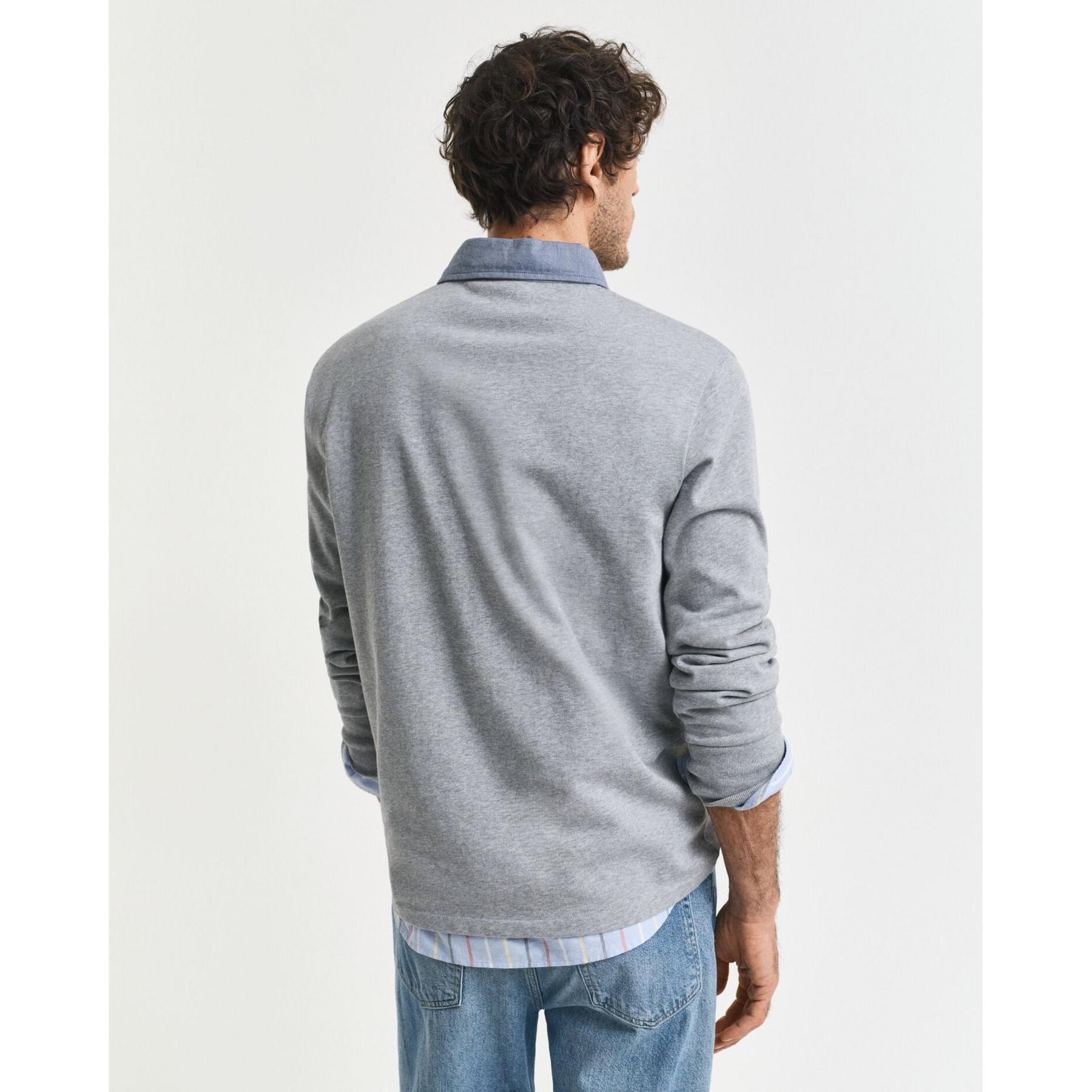 product/g/a/gant_2004082-93_4.jpg
