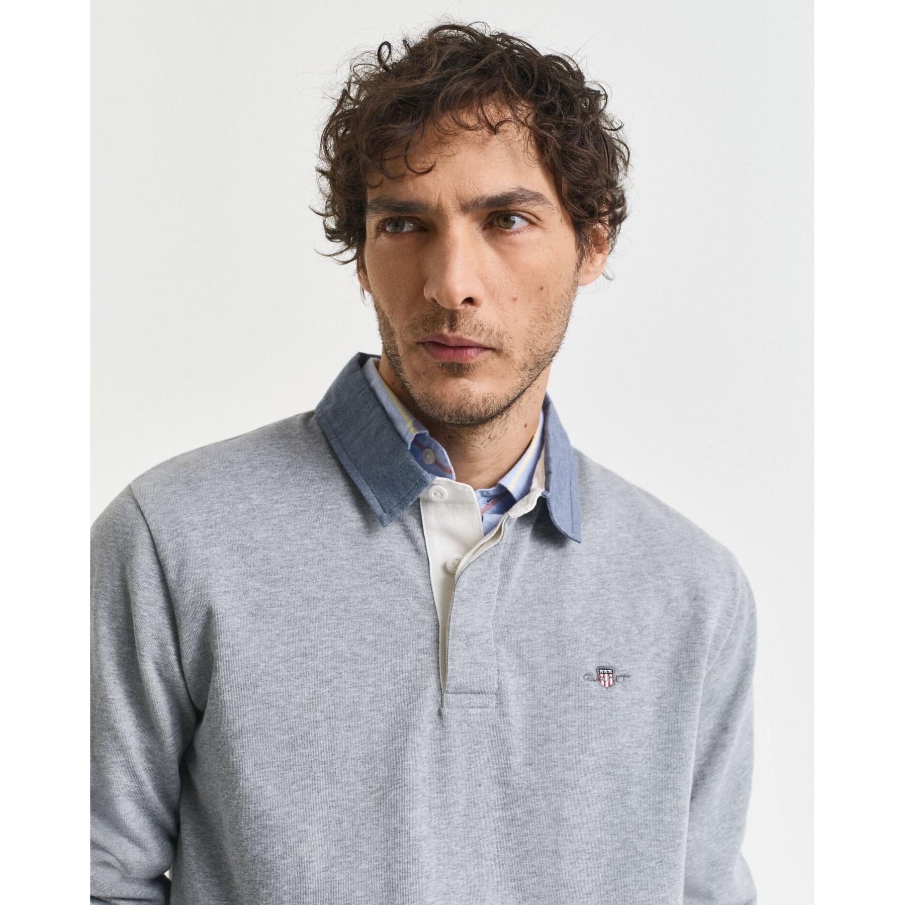 product/g/a/gant_2004082-93_5.jpg
