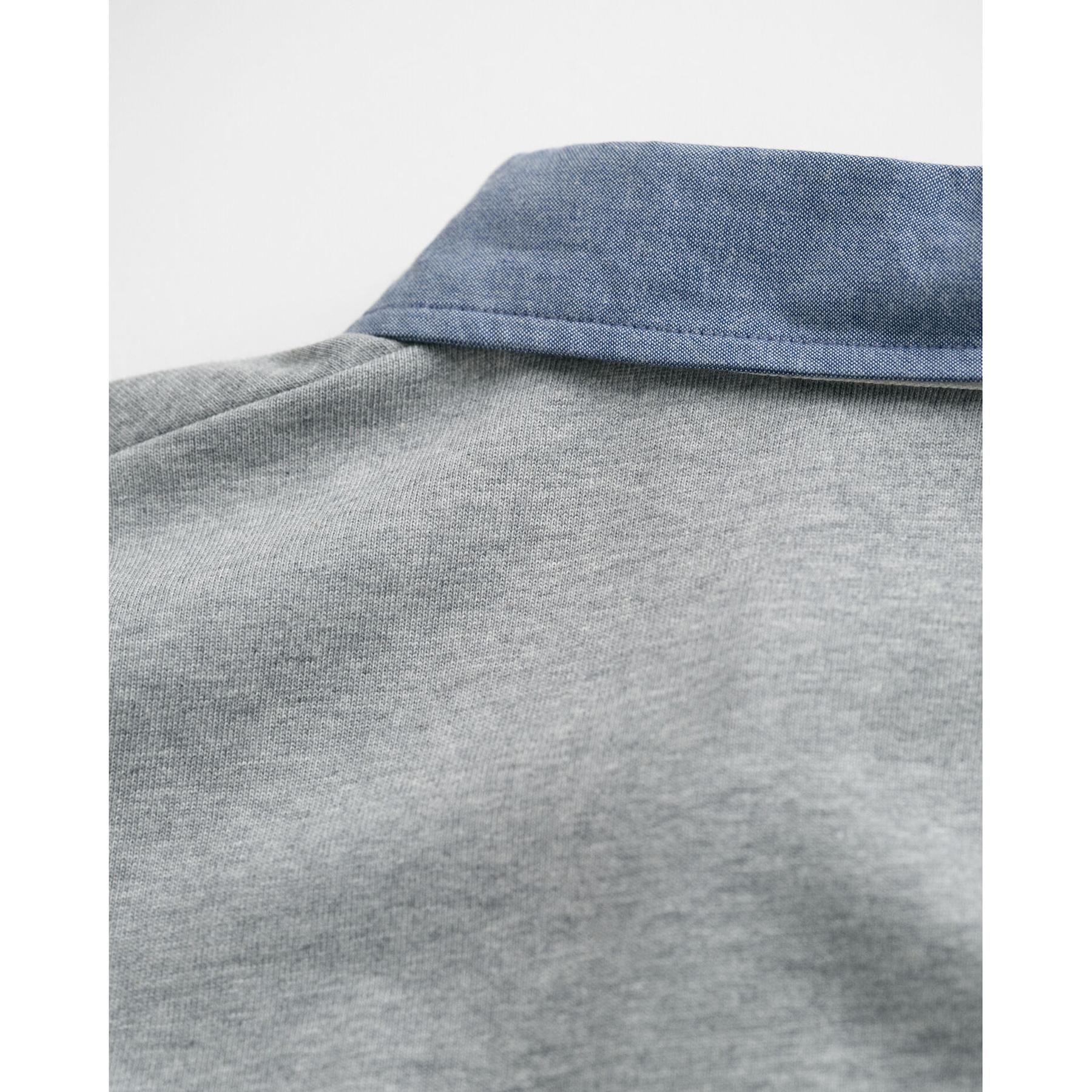 product/g/a/gant_2004082-93_6.jpg