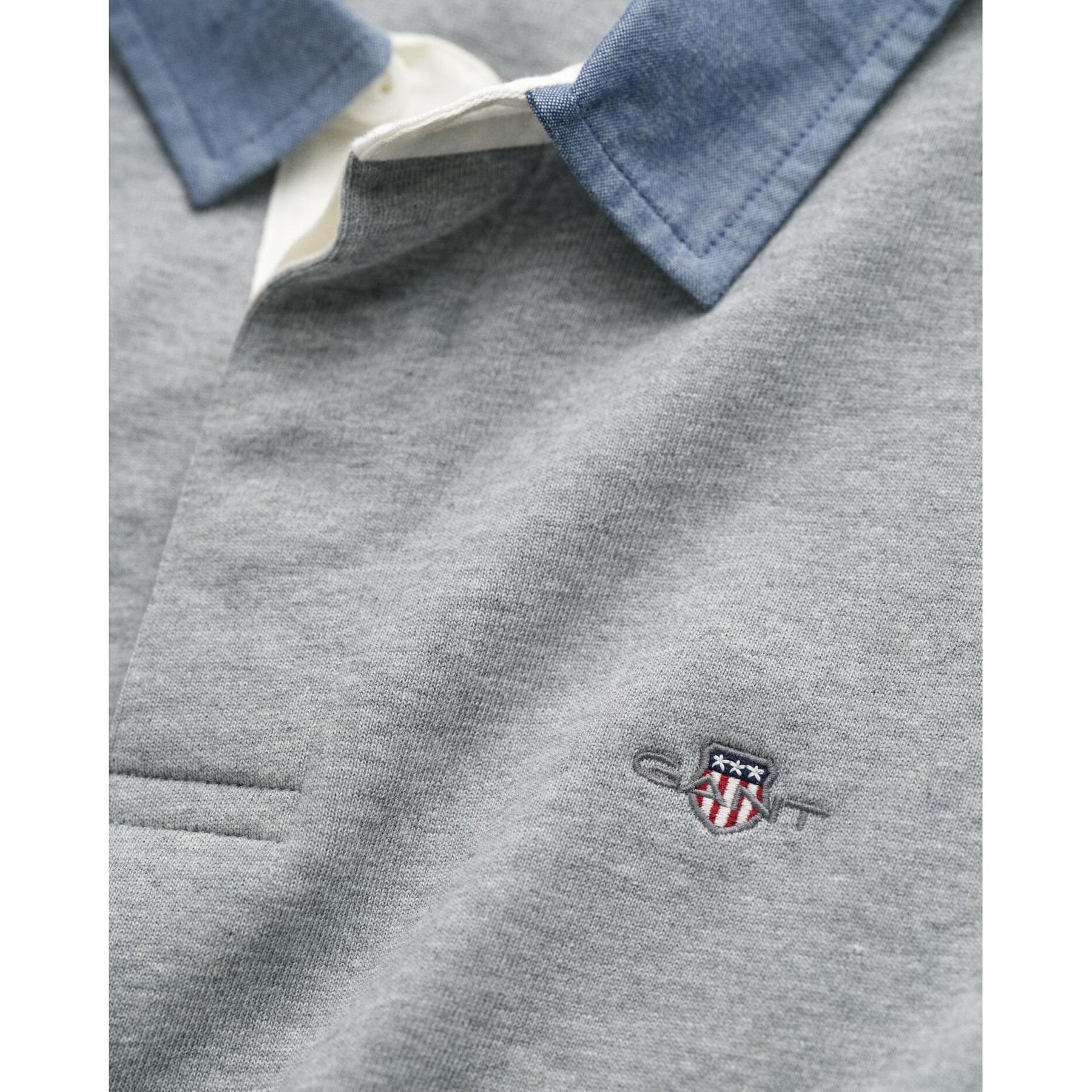 product/g/a/gant_2004082-93_7.jpg
