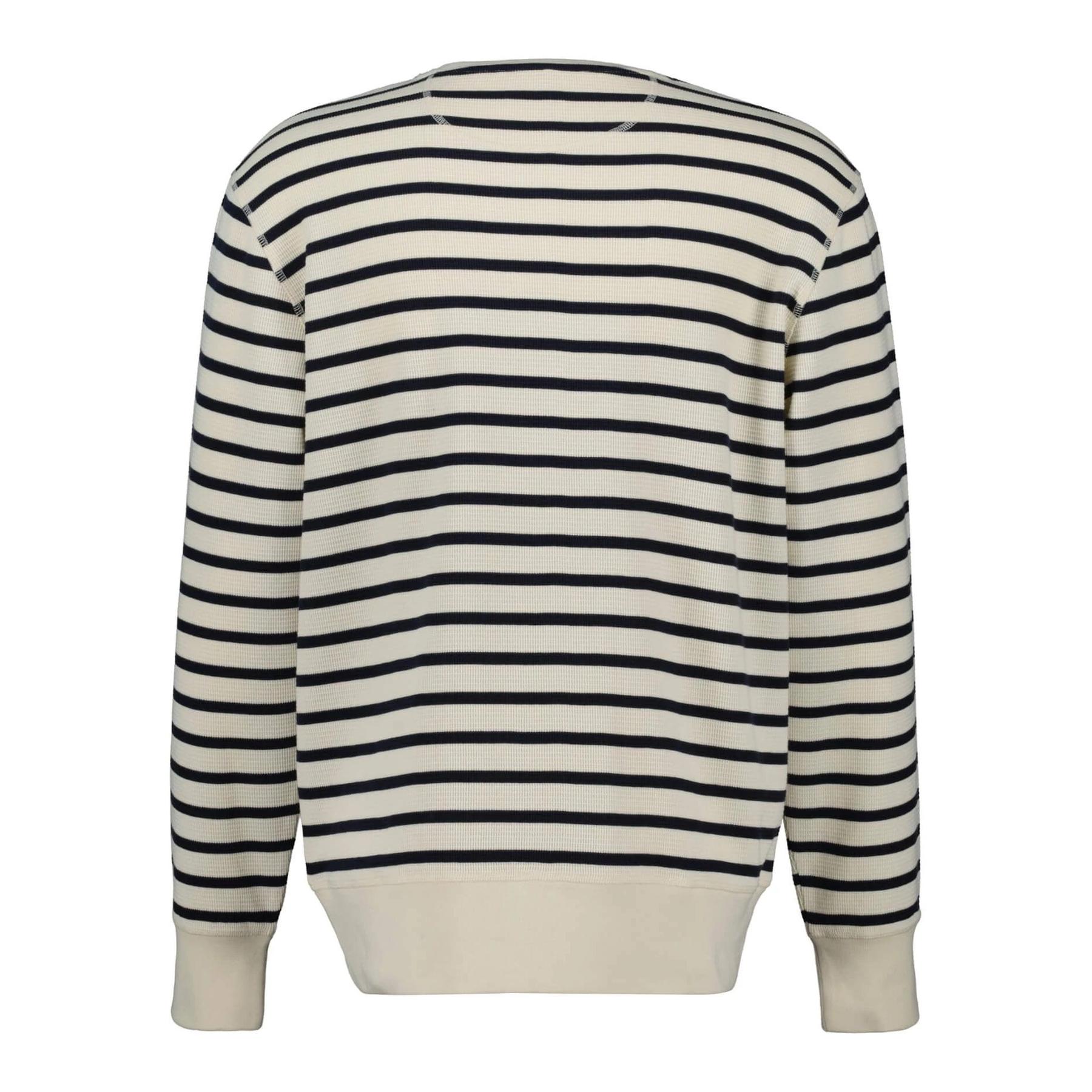 product/g/a/gant_2004095-130_cream_2.jpg