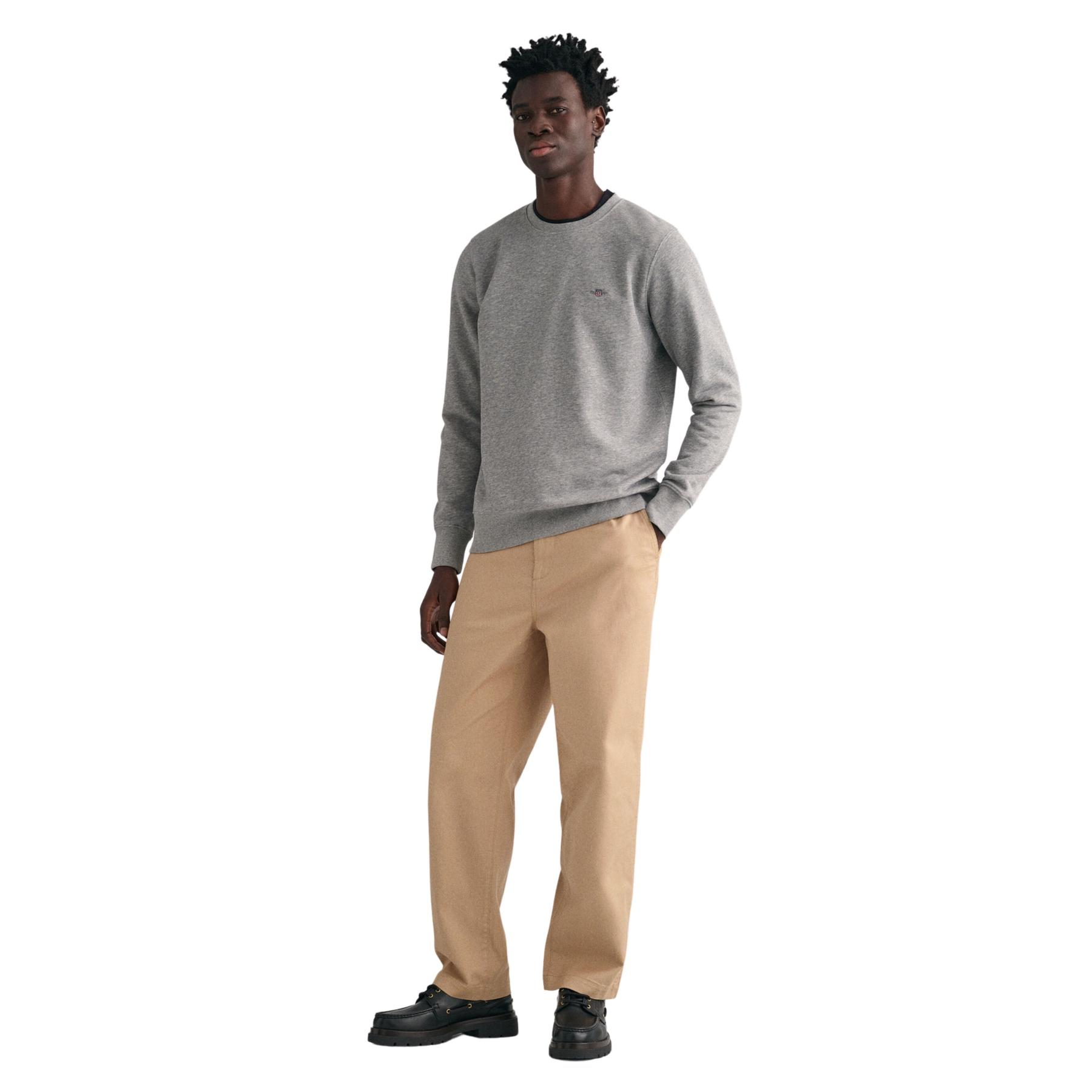 product/g/a/gant_2006065-093_grey-melange_3.jpg