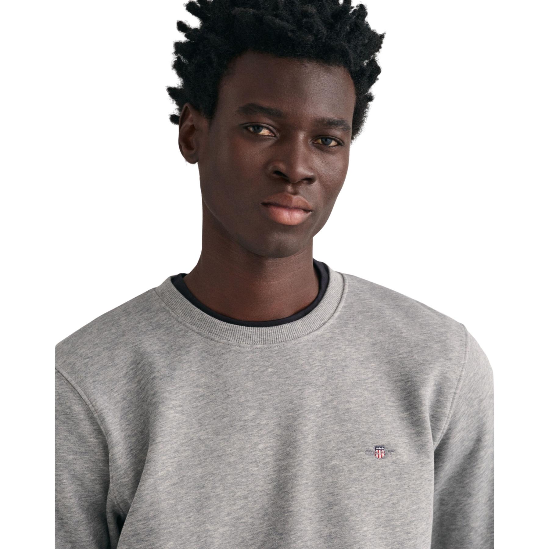 product/g/a/gant_2006065-093_grey-melange_5.jpg